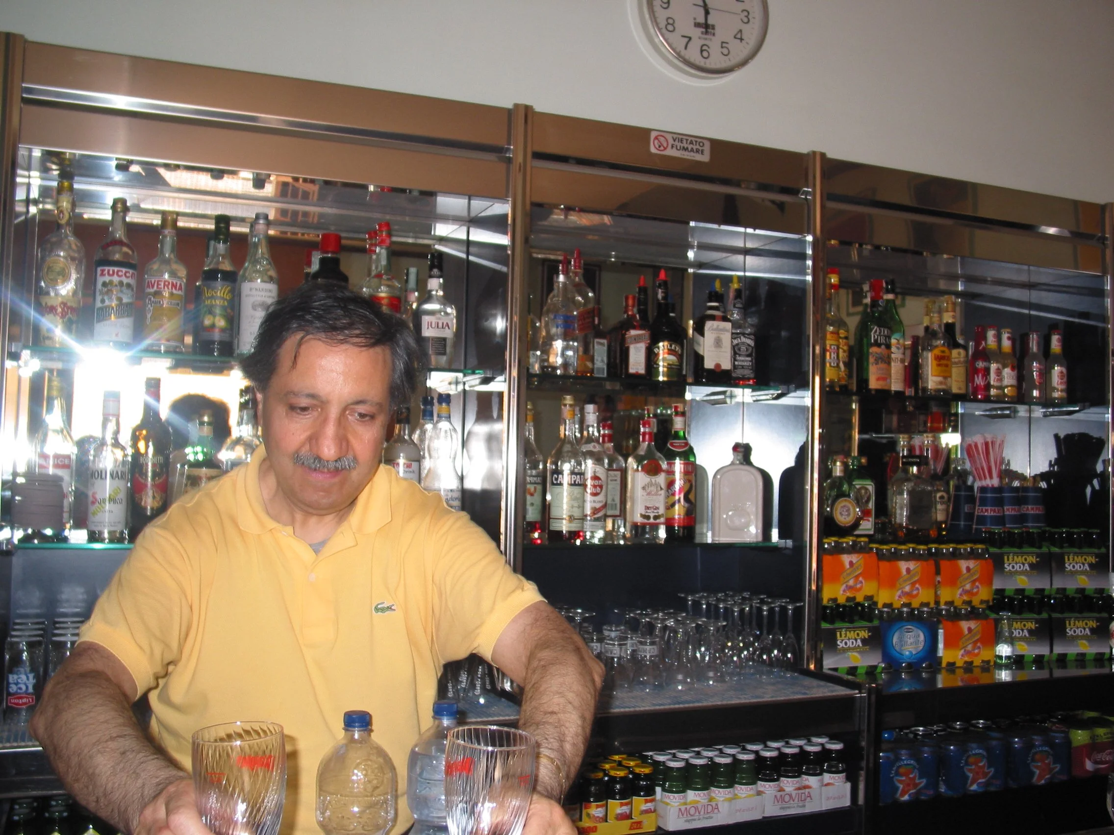 Italy July 2004 (137).jpg