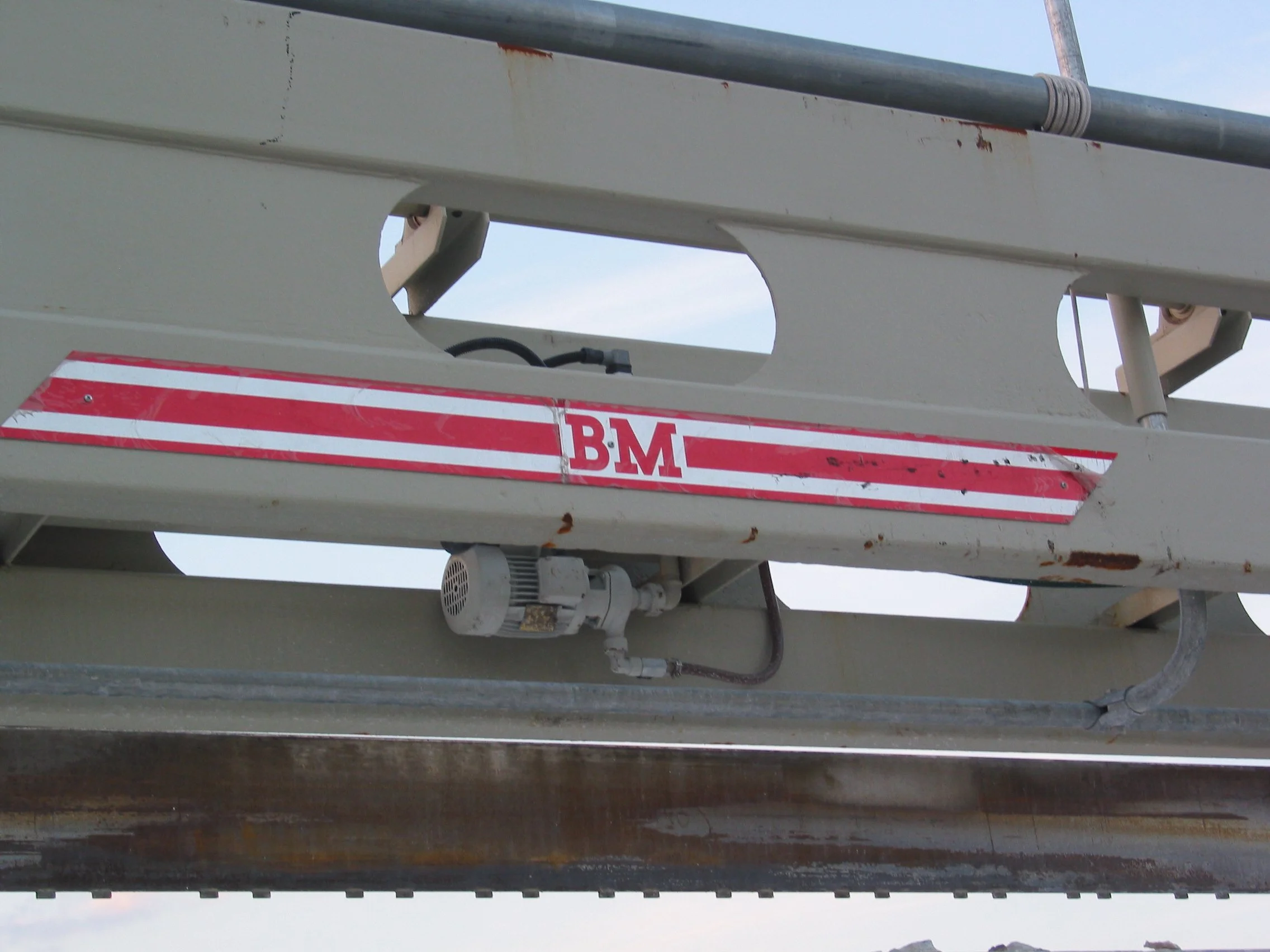 Italy July 2004 (144).jpg