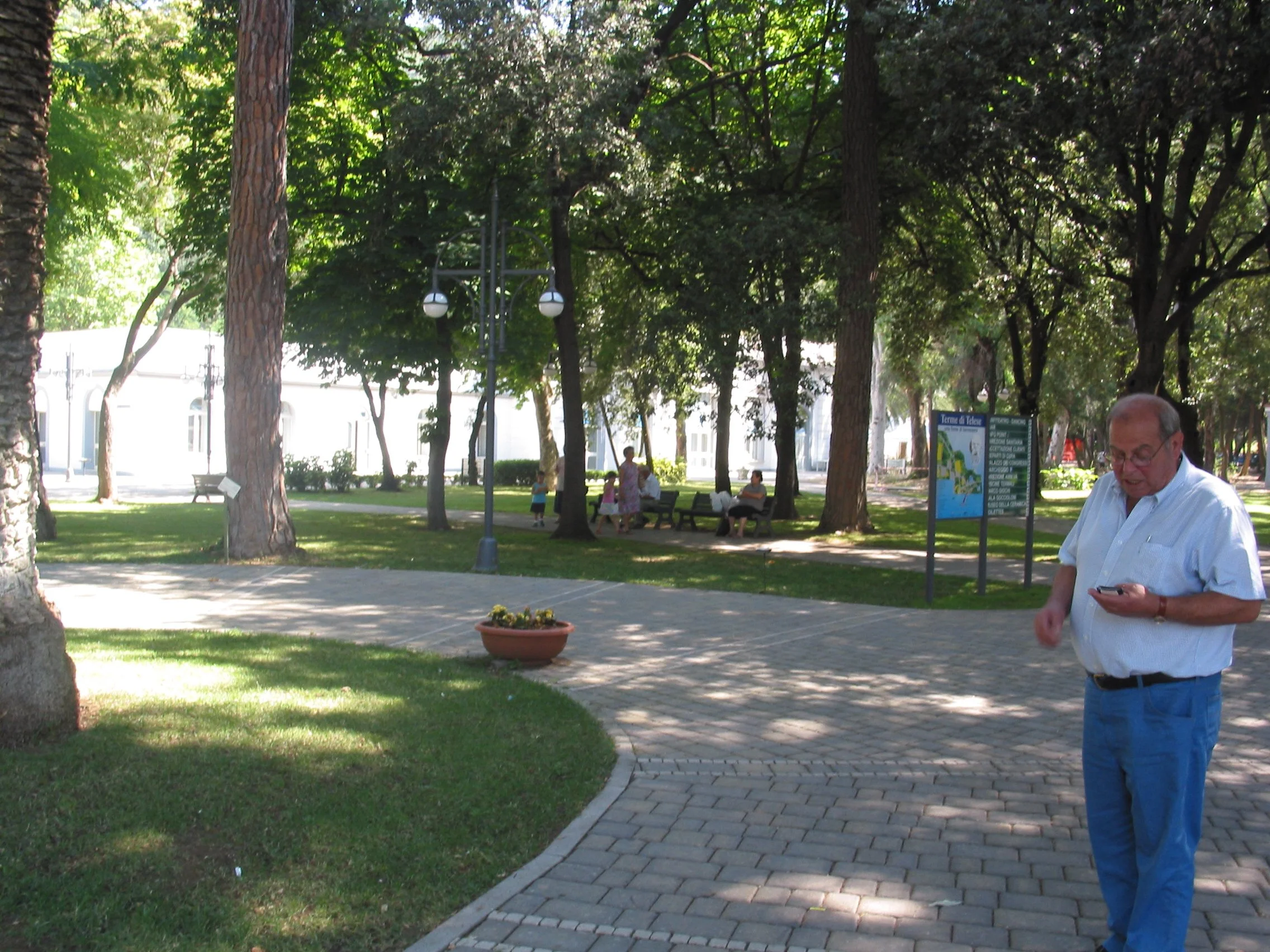 Italy July 2004 (175).jpg