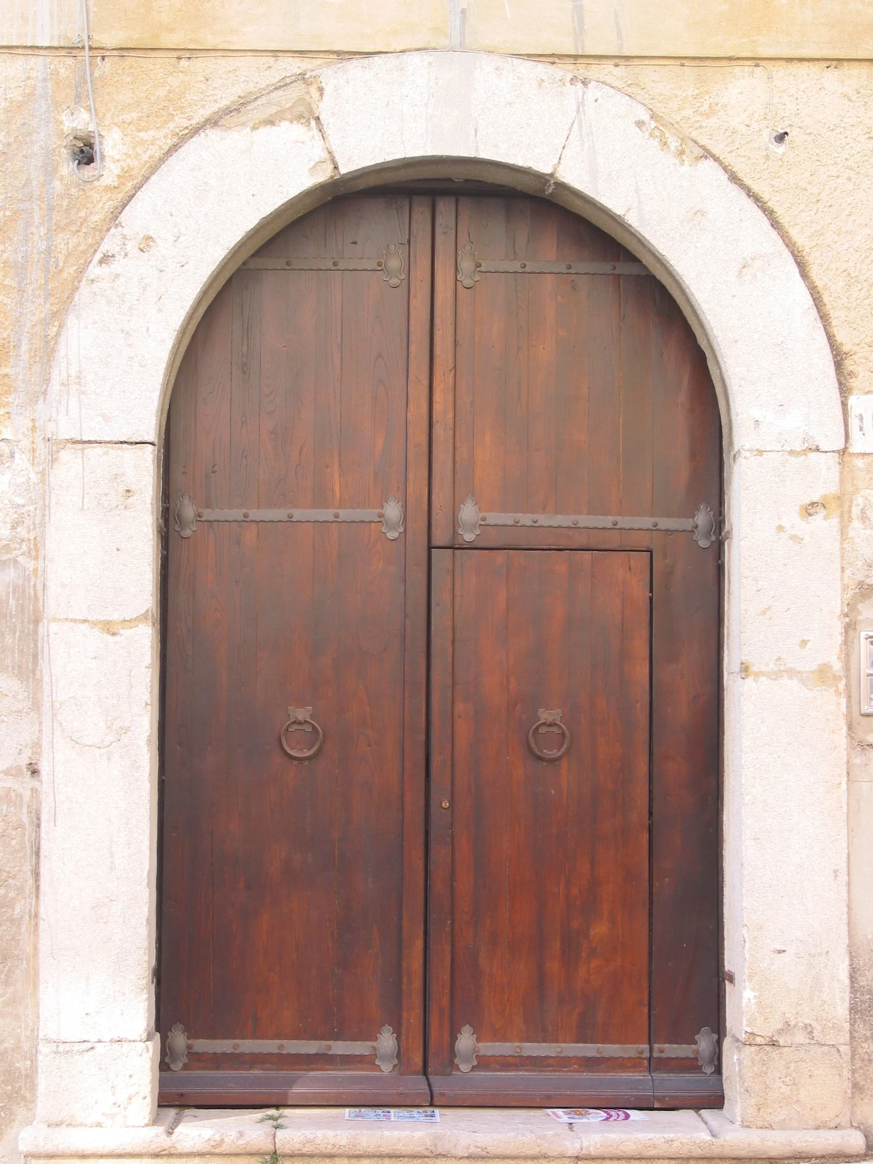 Italy July 2004 (134).jpg