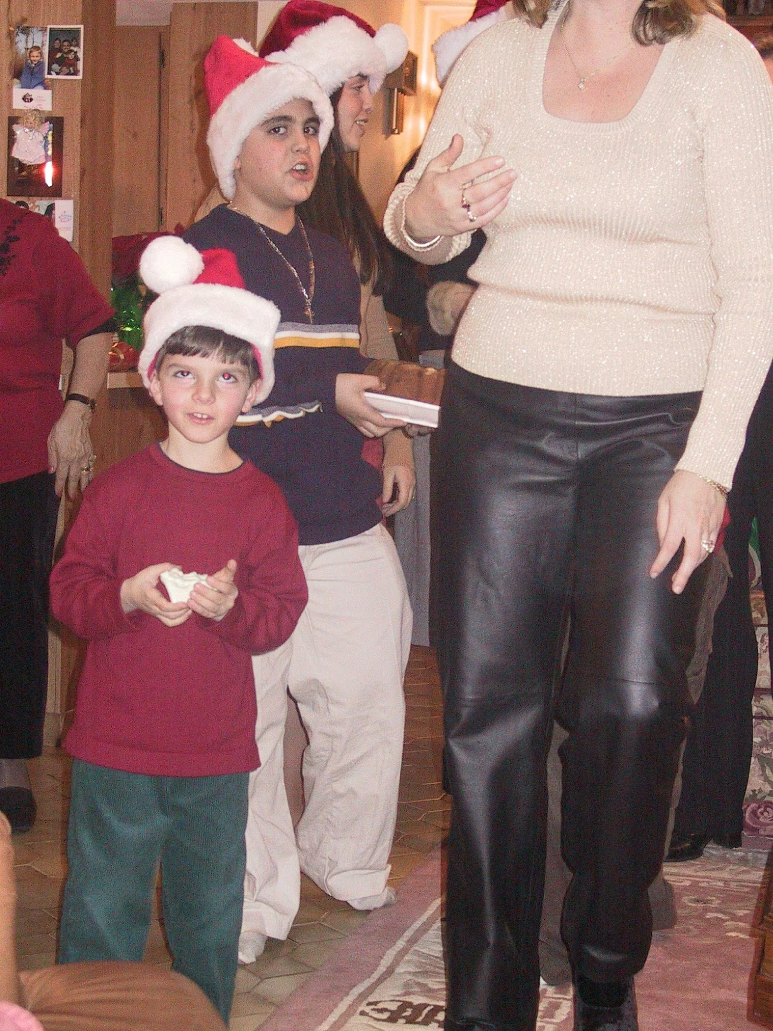 nativity 2.jpg