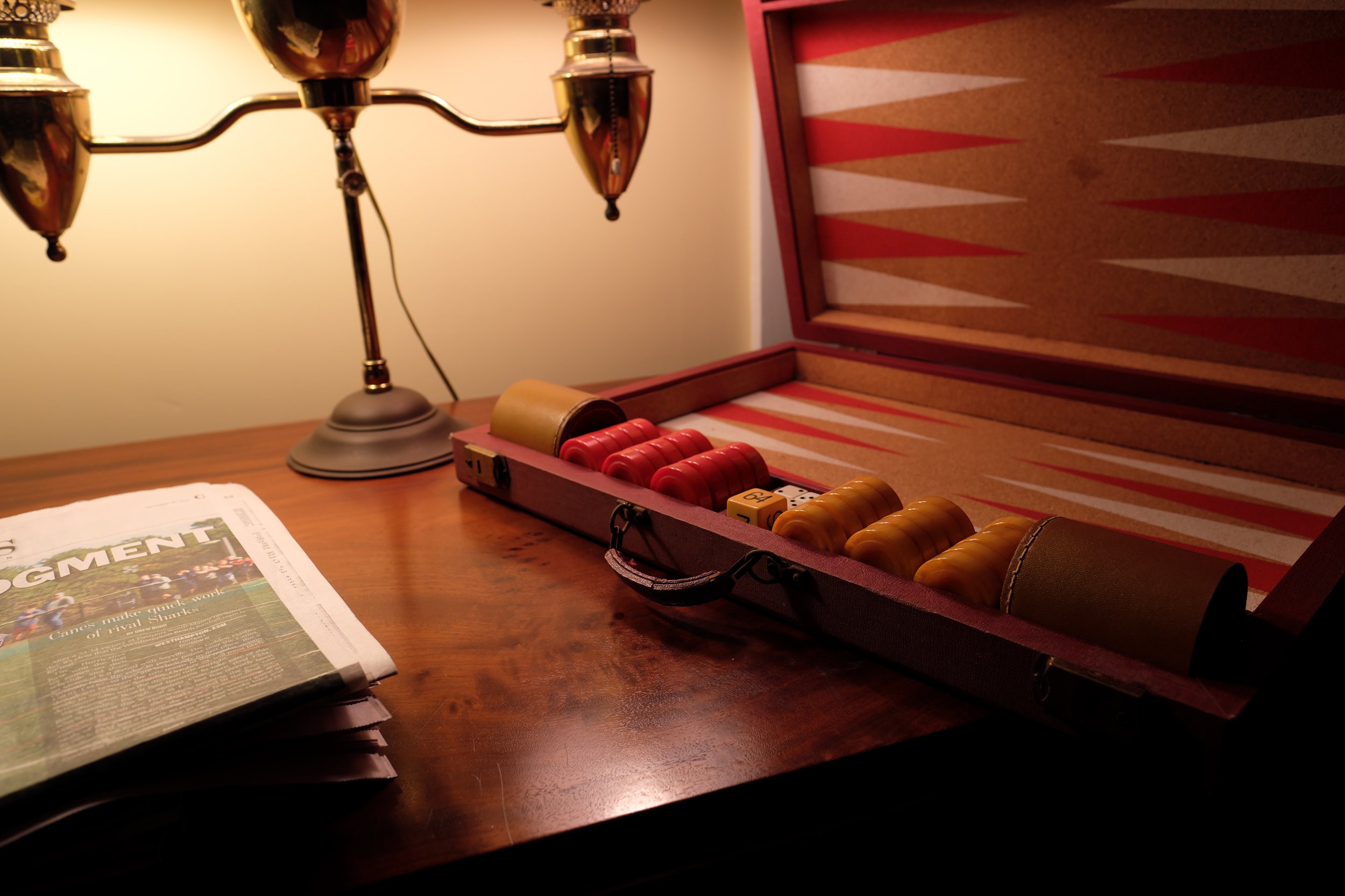 DSCF0902164,060400161028212557.jpg