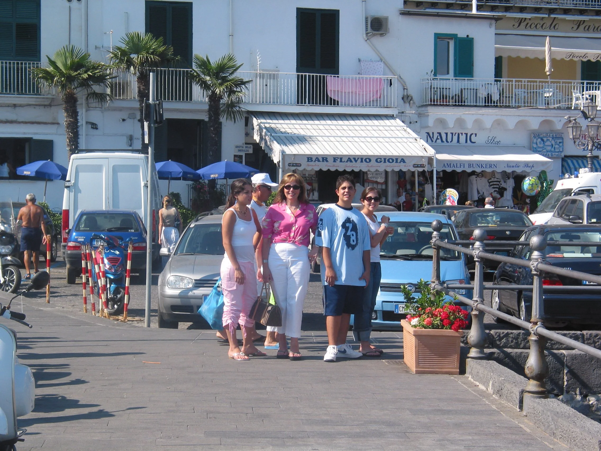 Italy July 2004 (232).jpg