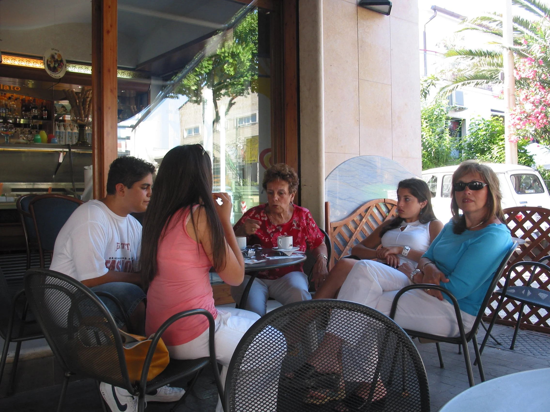 Italy July 2004 (160).jpg