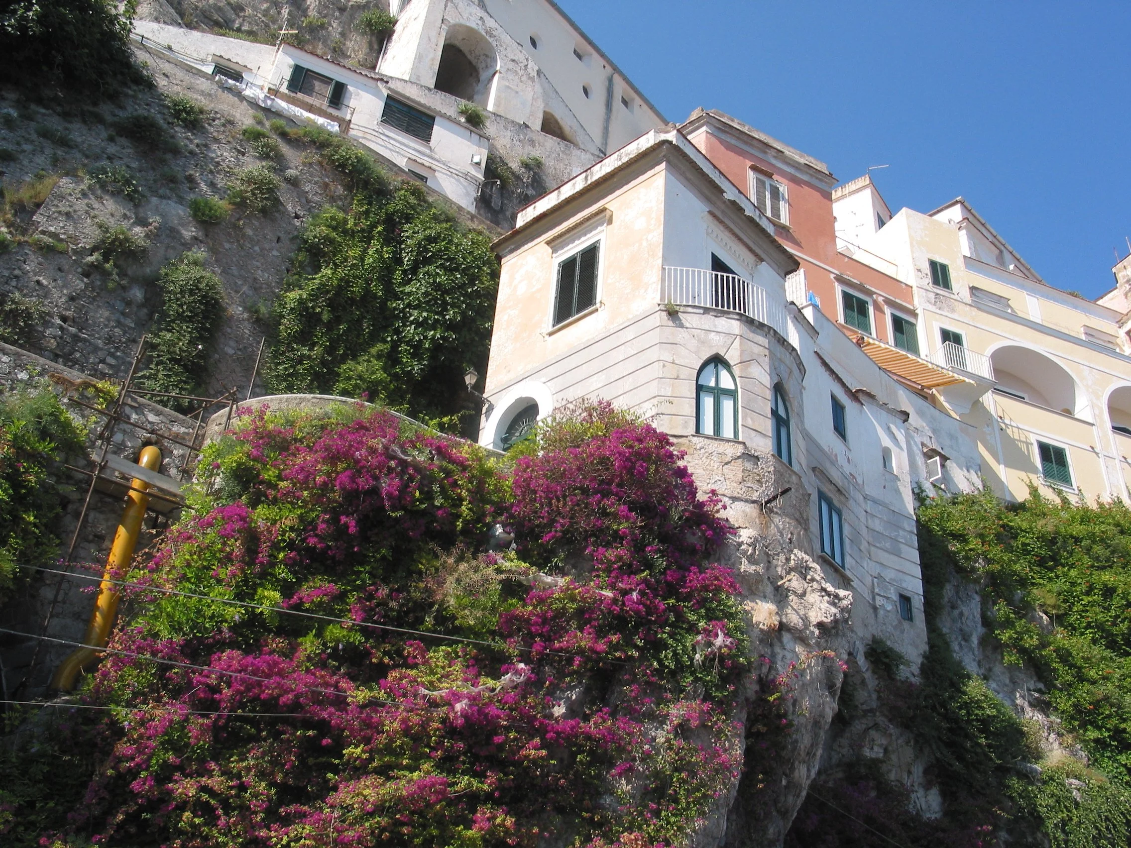 Italy July 2004 (233).jpg