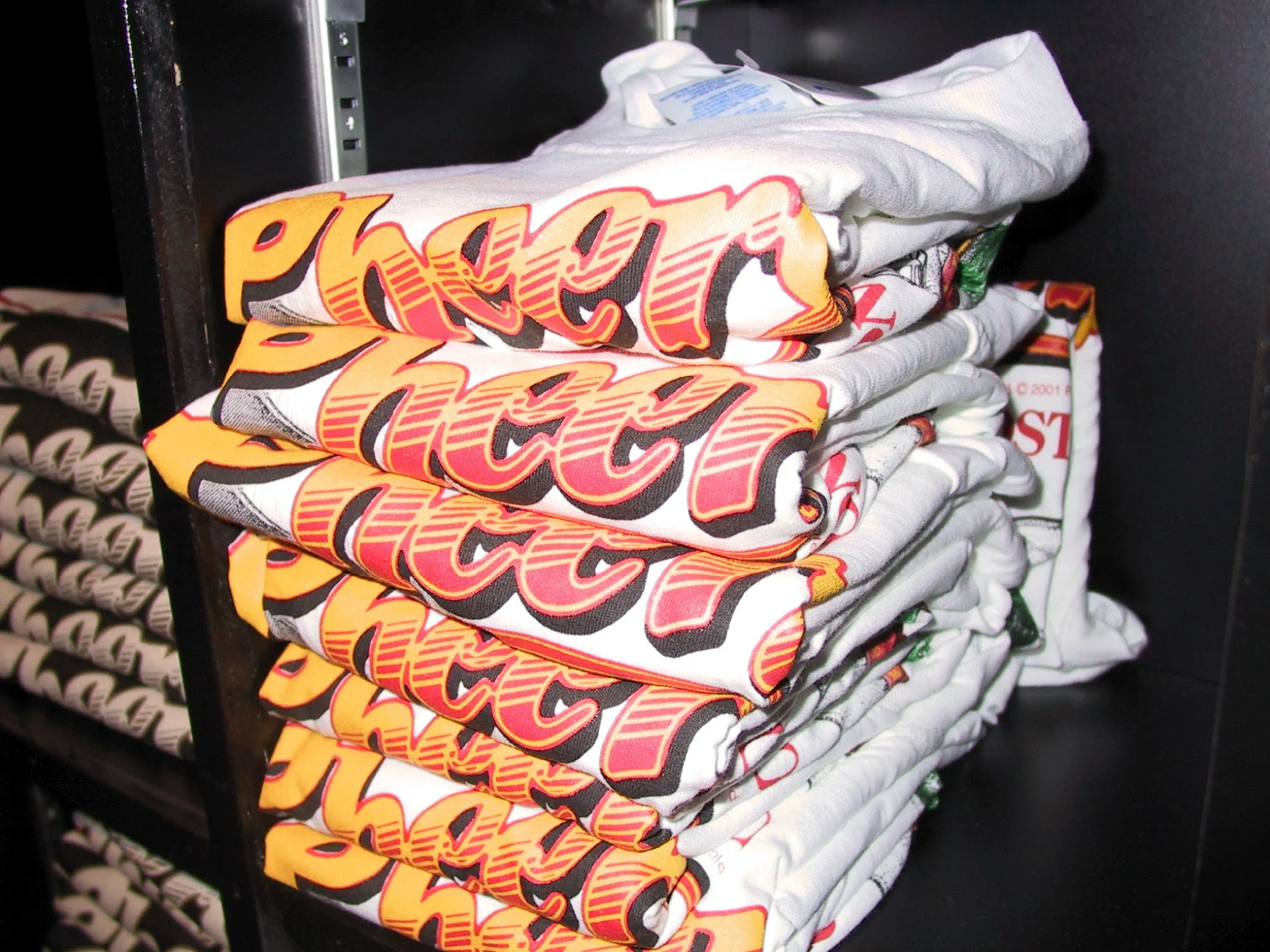 cheers shirts.jpg