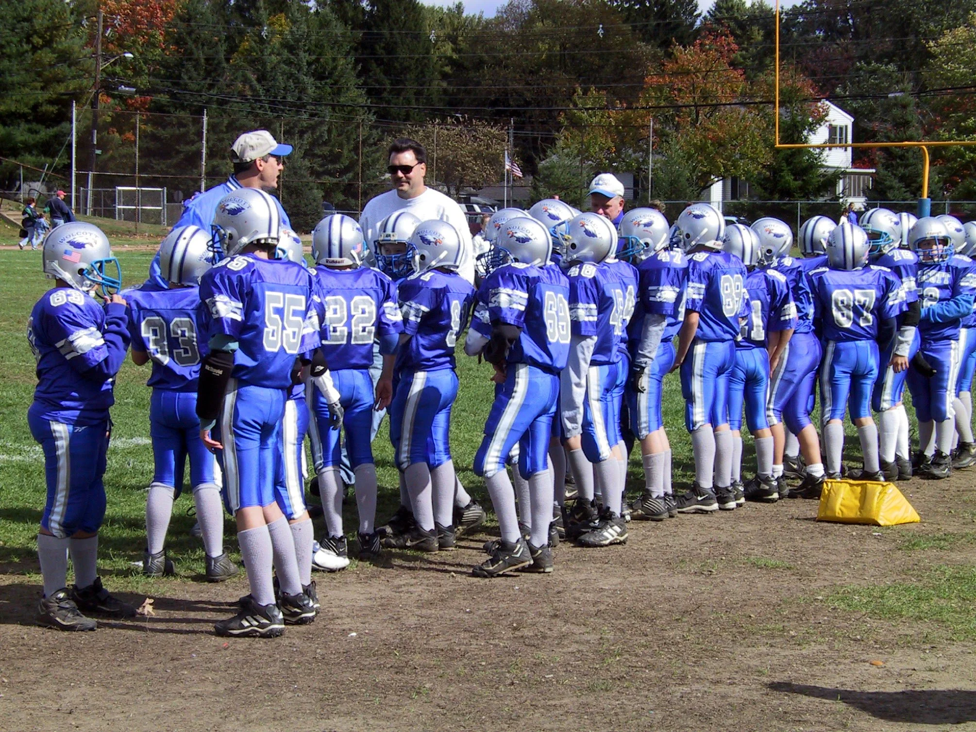 team2.jpg