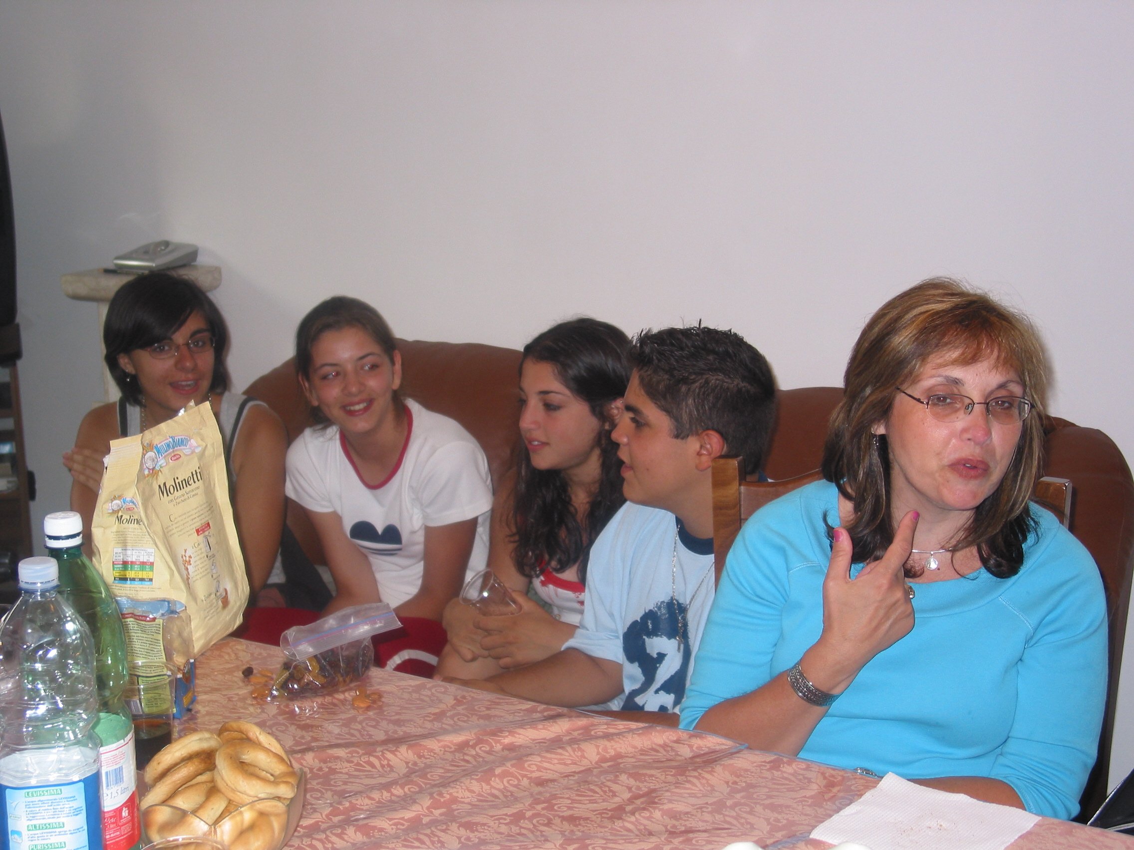 Italy July 2004 (195).jpg