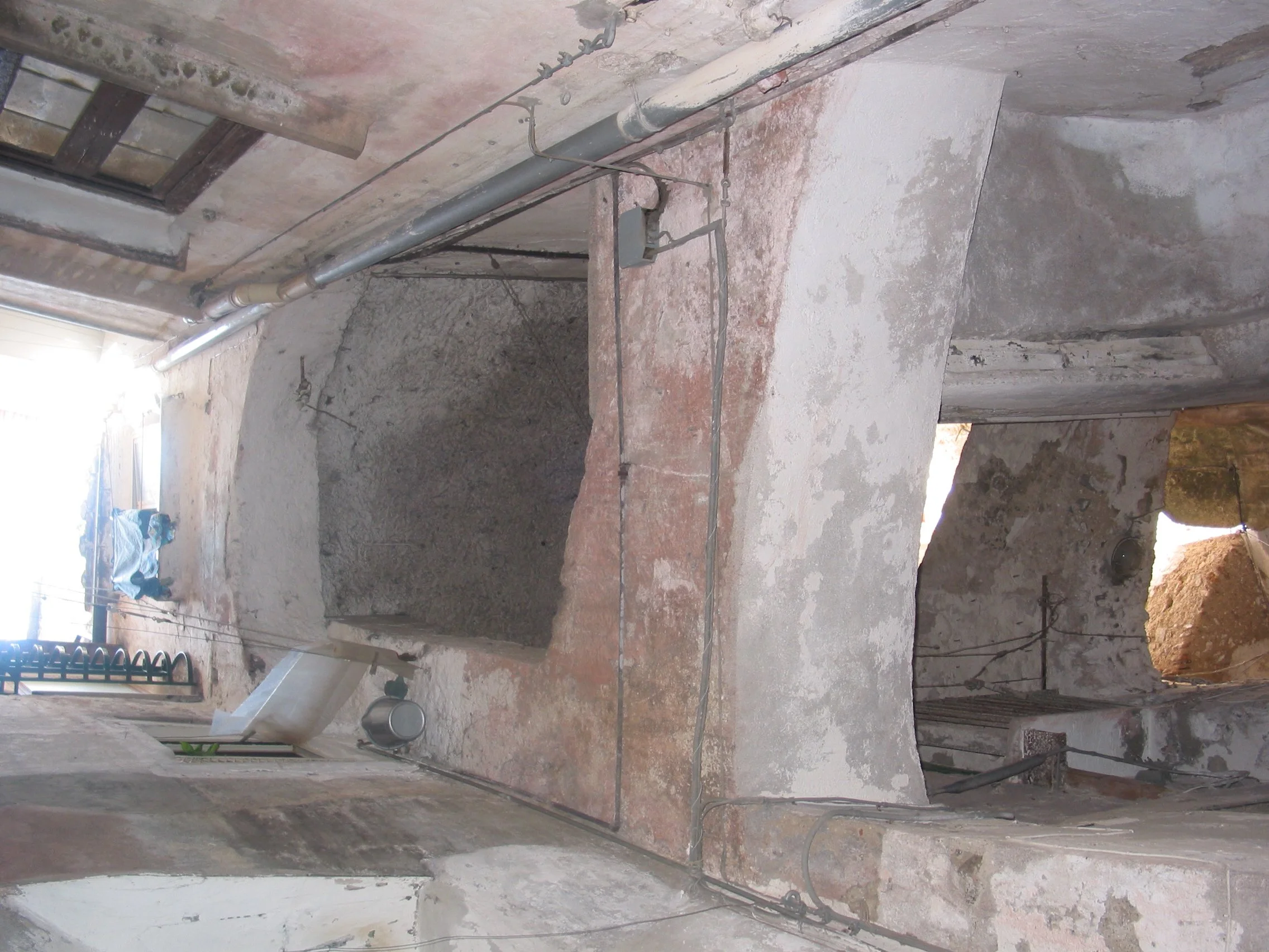 Italy July 2004 (212).jpg