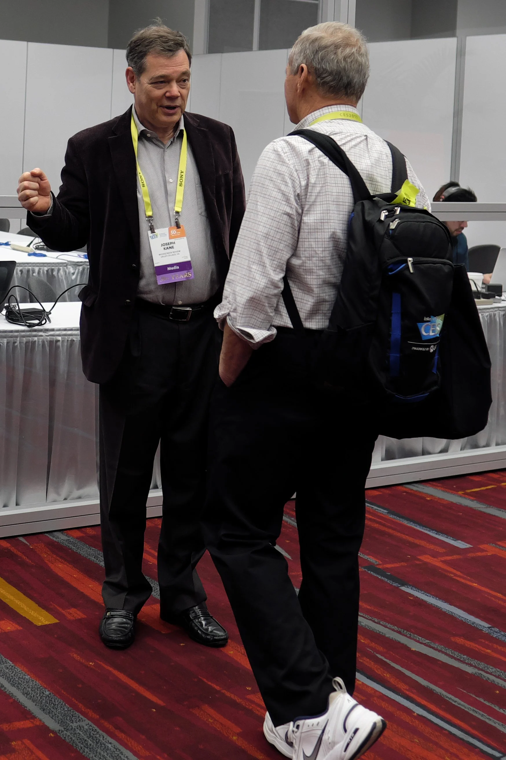 CES2017_2.jpg