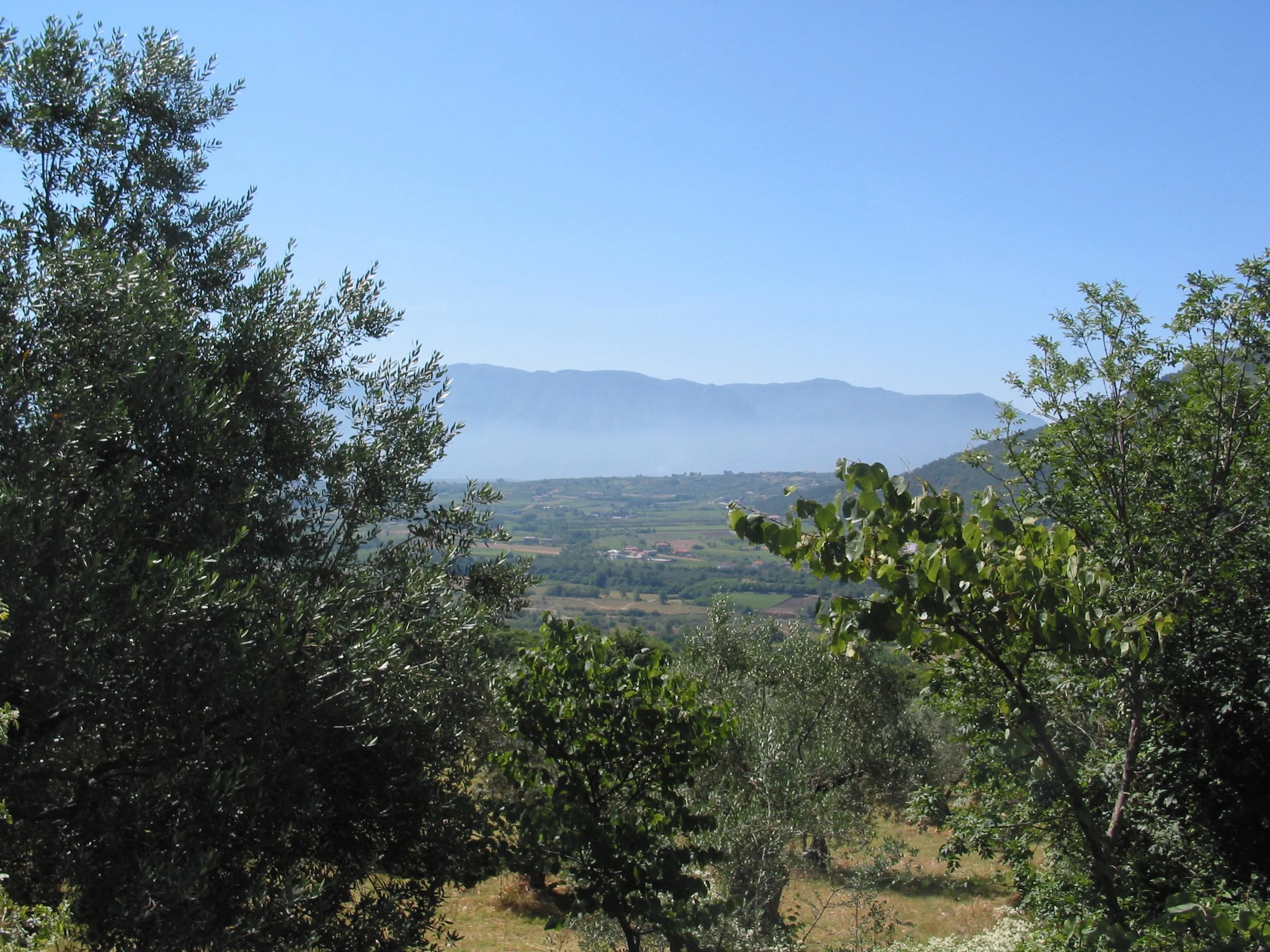 Italy July 2004 (66).jpg