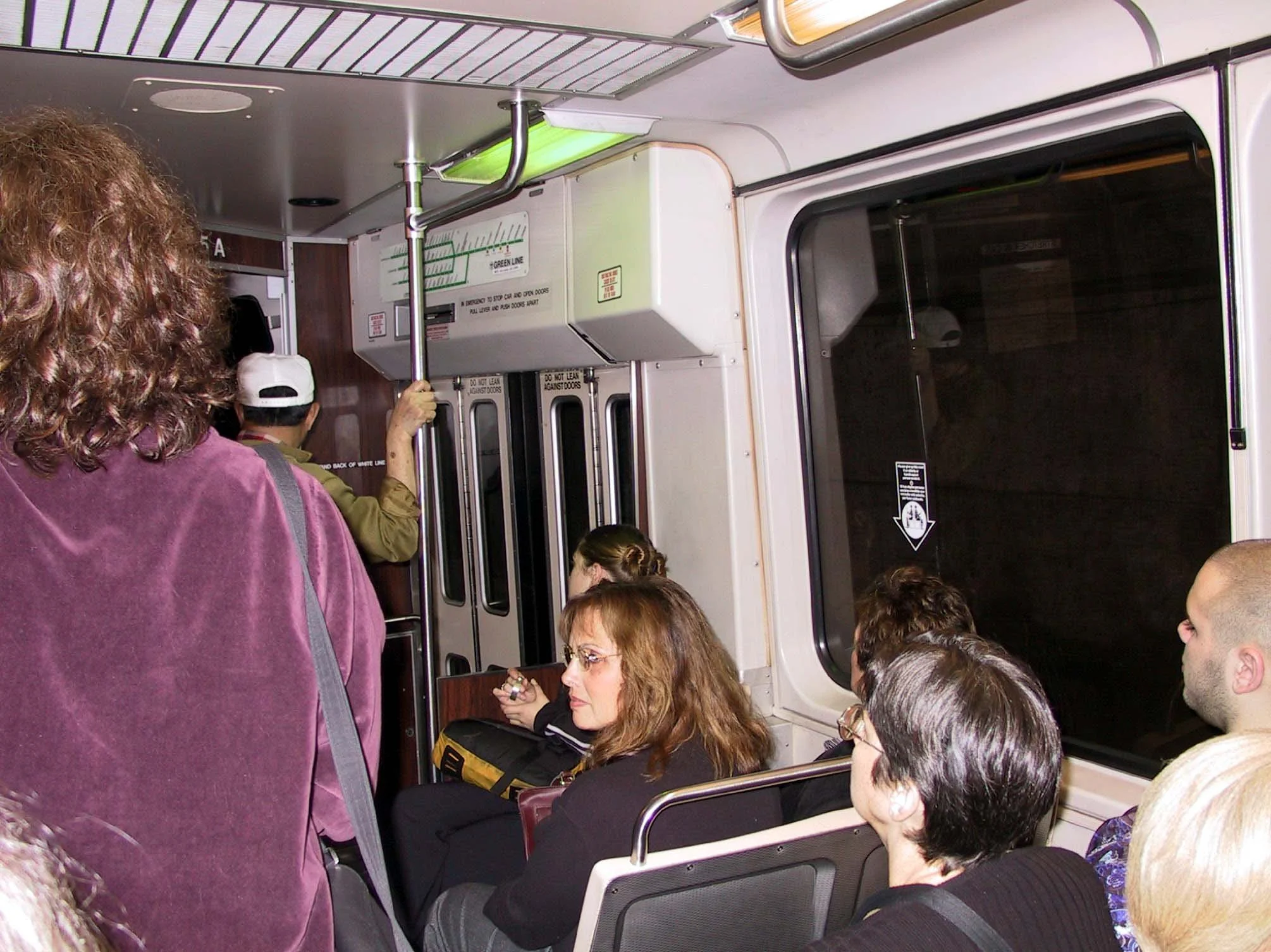 on the T.jpg