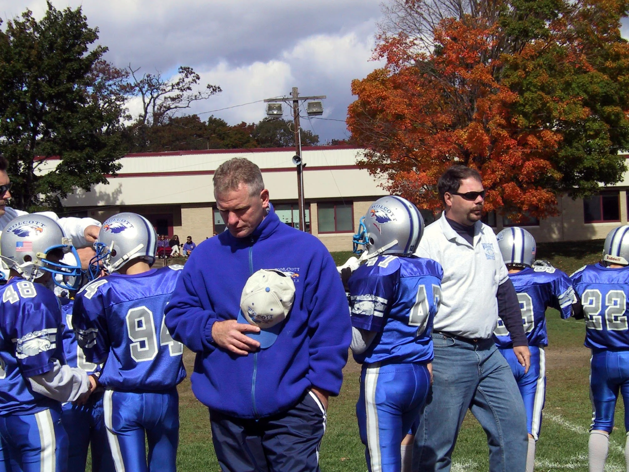 Coach Tommy.jpg