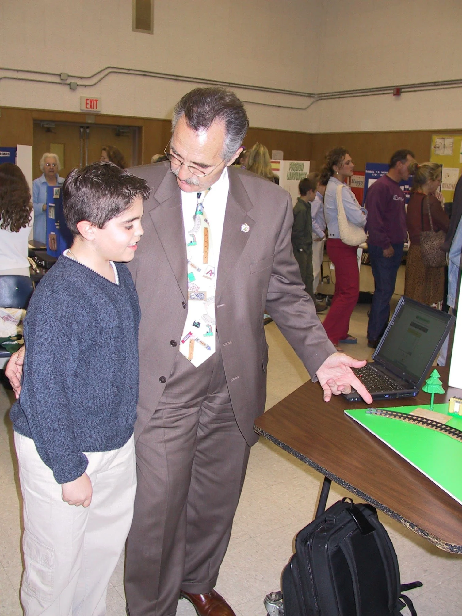 greg and the mayor.jpg