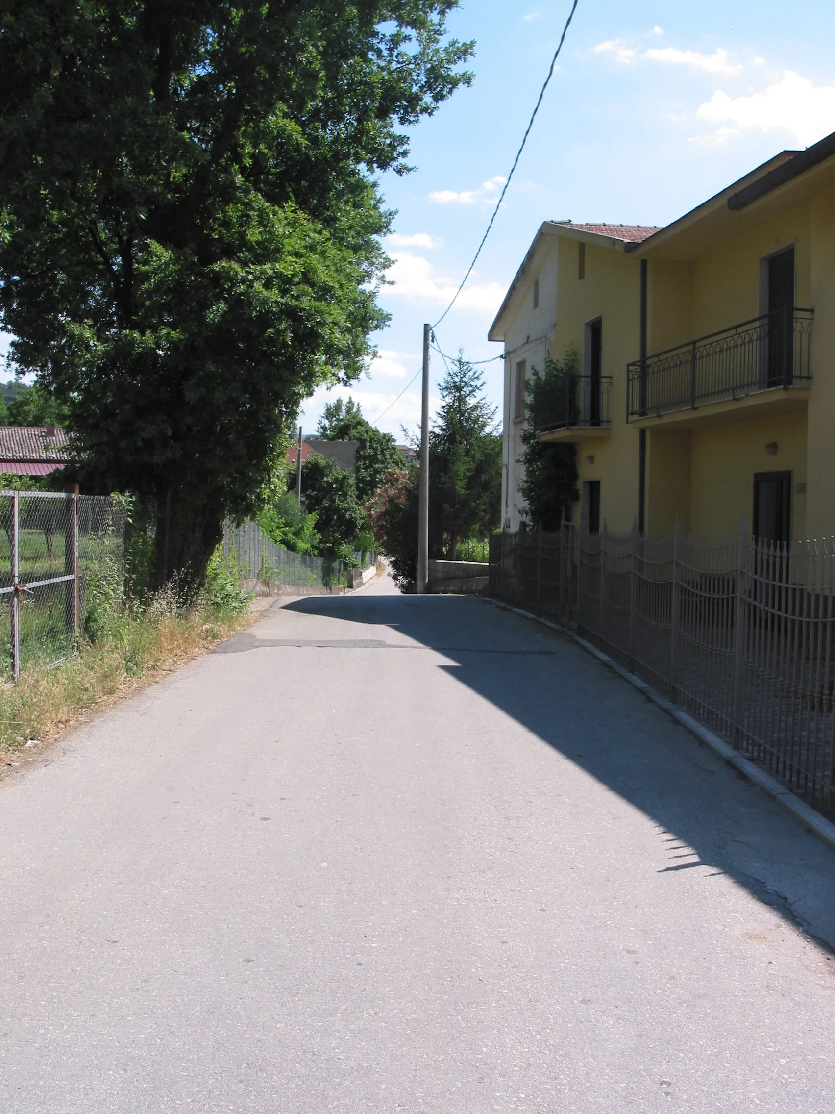 Italy July 2004 (6).jpg