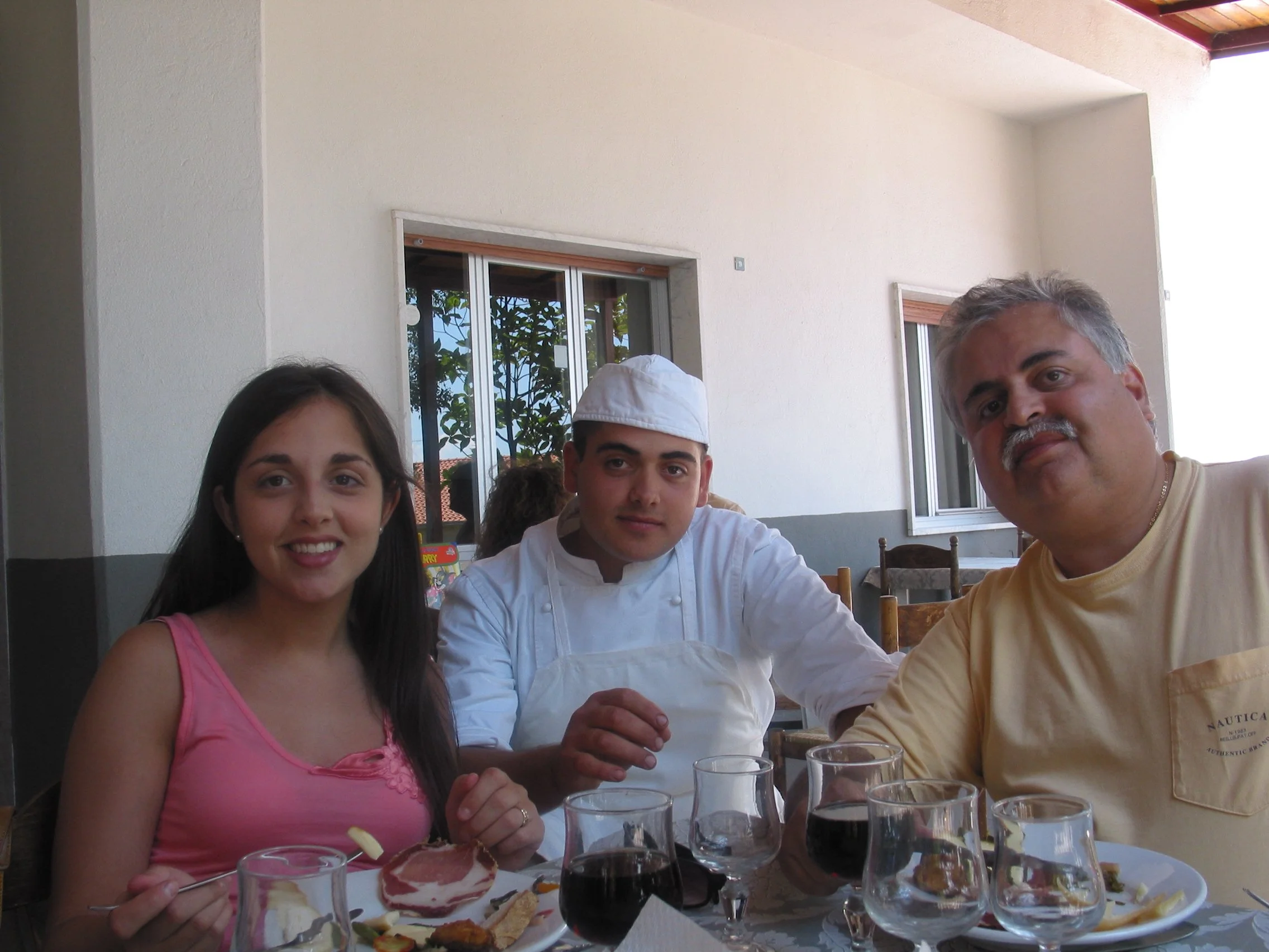 Italy July 2004 (188).jpg