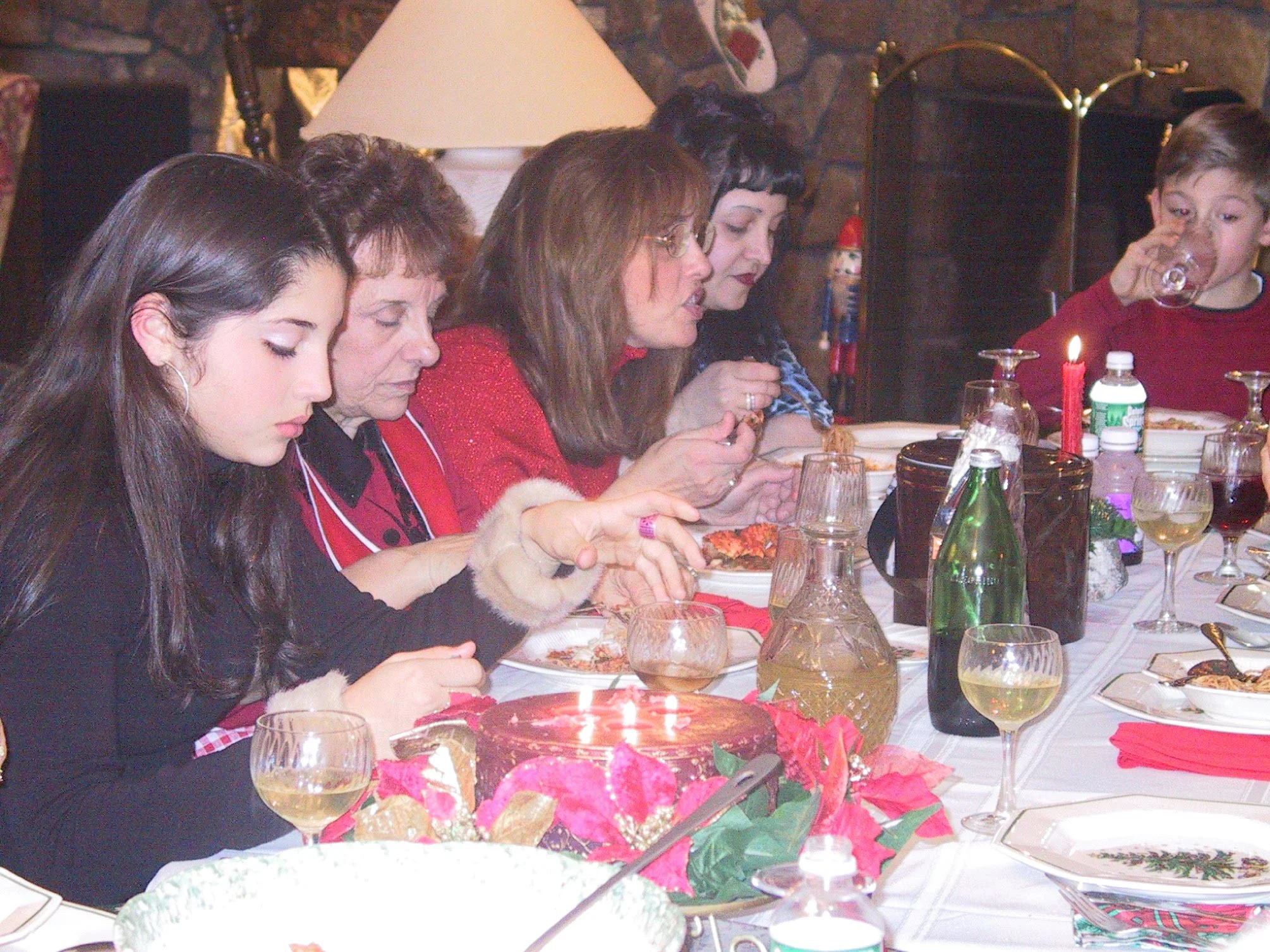 girl eating.jpg
