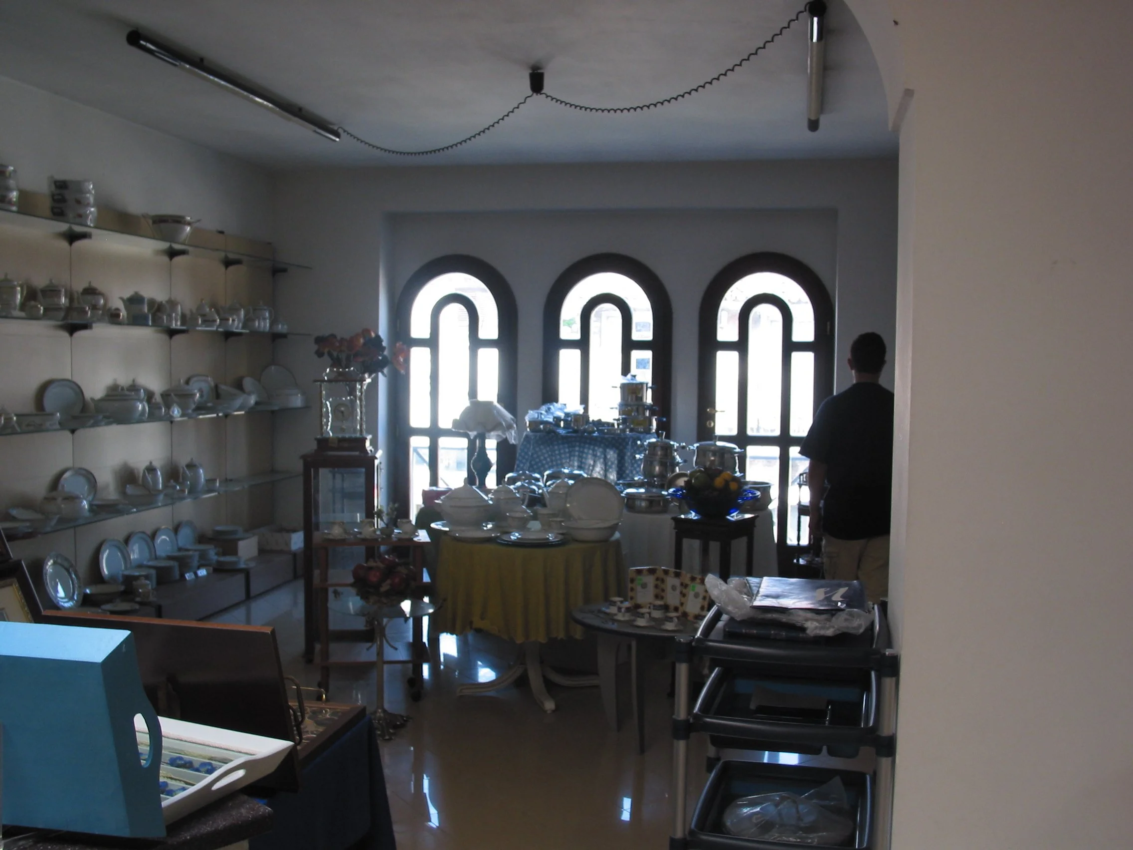 Italy July 2004 (89).jpg