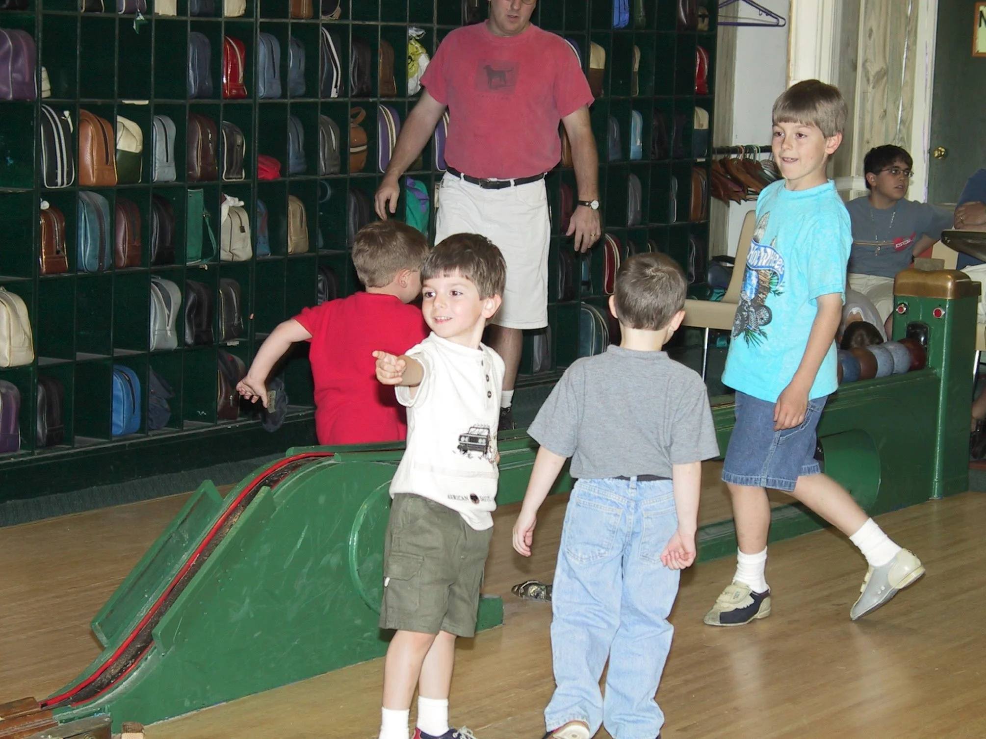 pic13.jpg