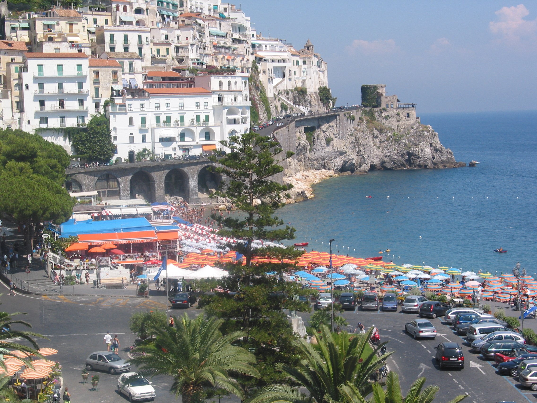 Italy July 2004 (219).jpg