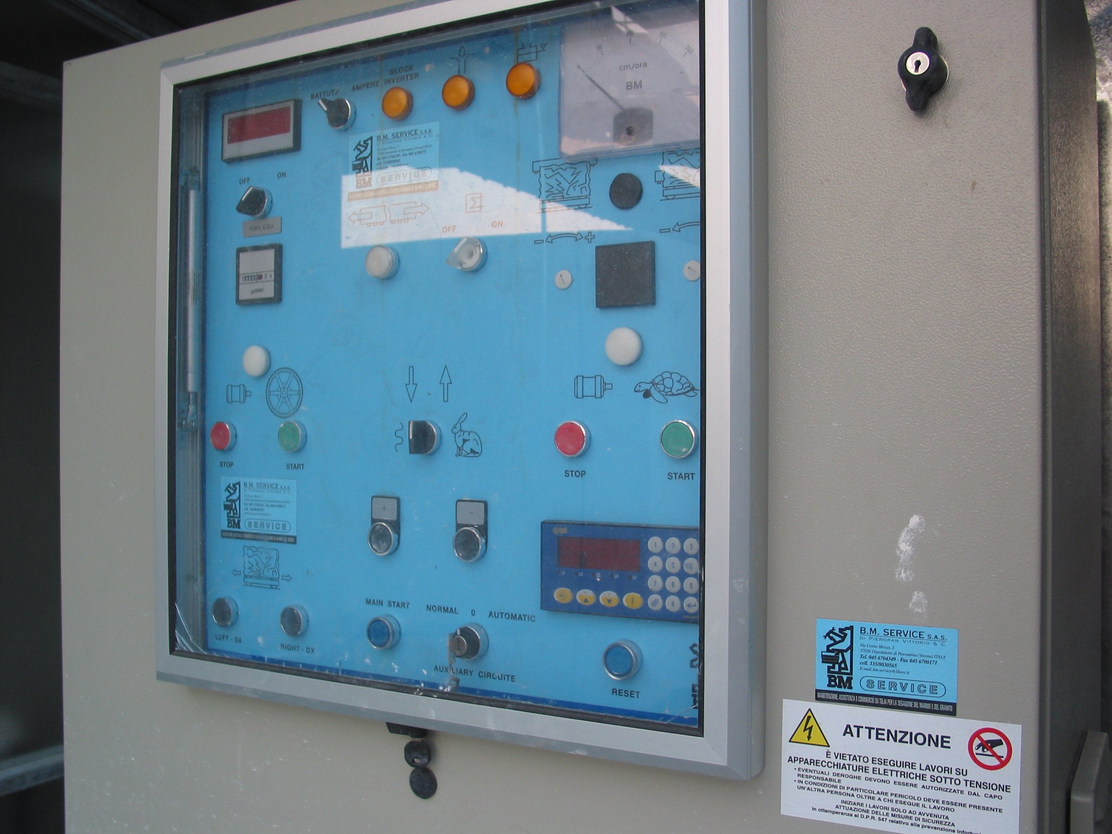 Italy July 2004 (145).jpg