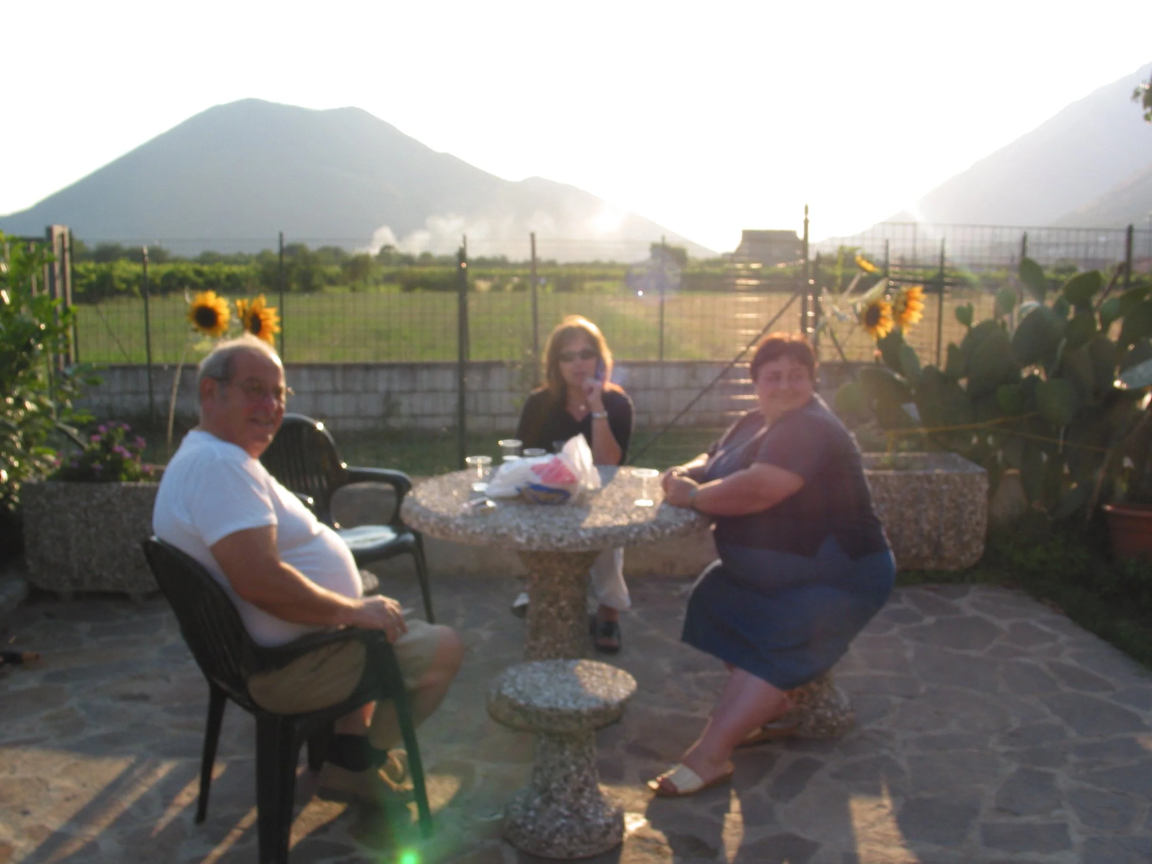 Italy July 2004 (52).jpg