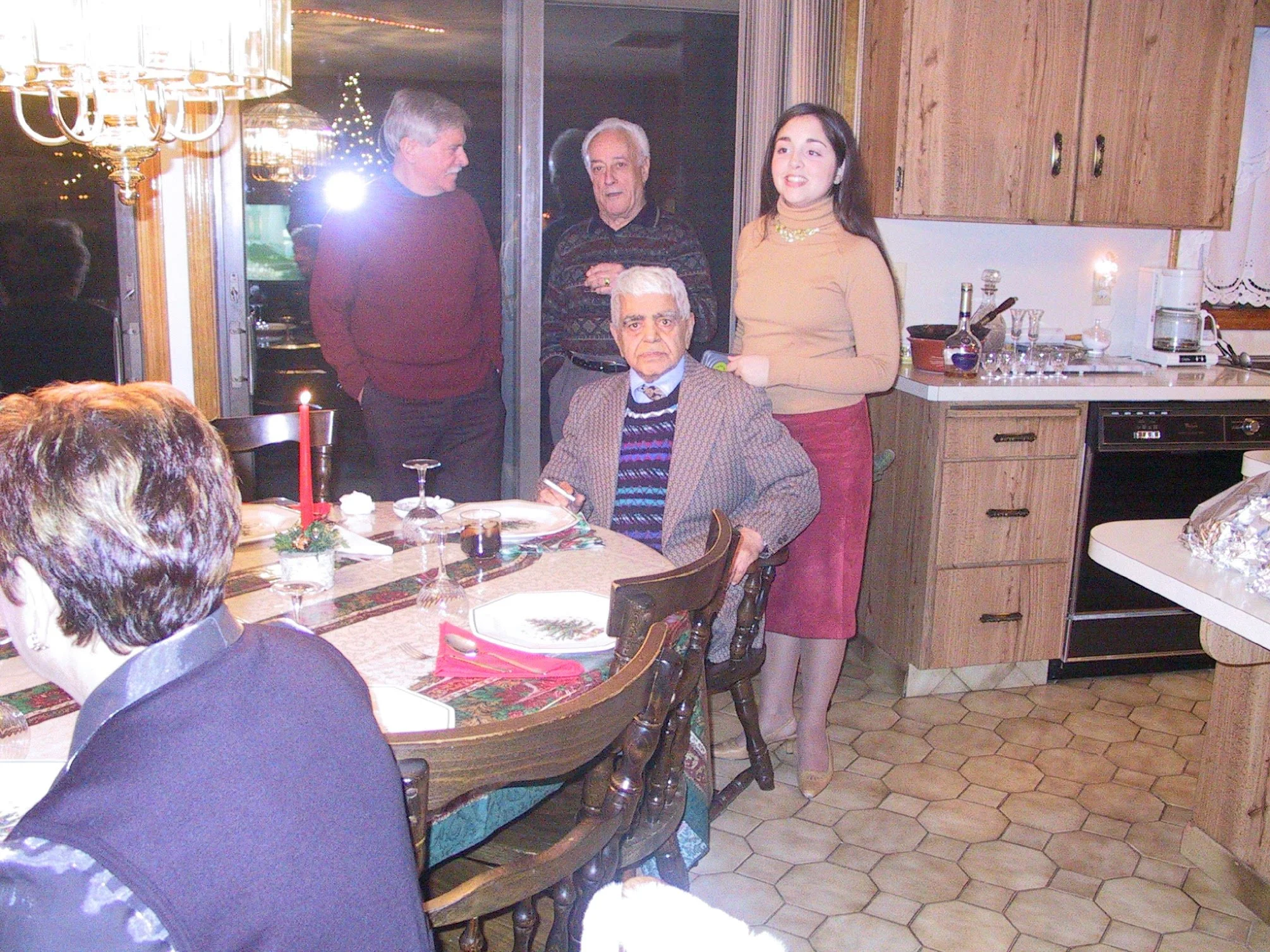 dad and laura.jpg