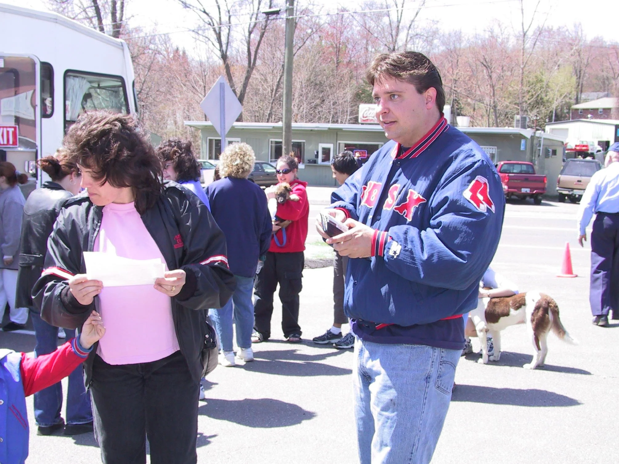 animal shelter joe.jpg