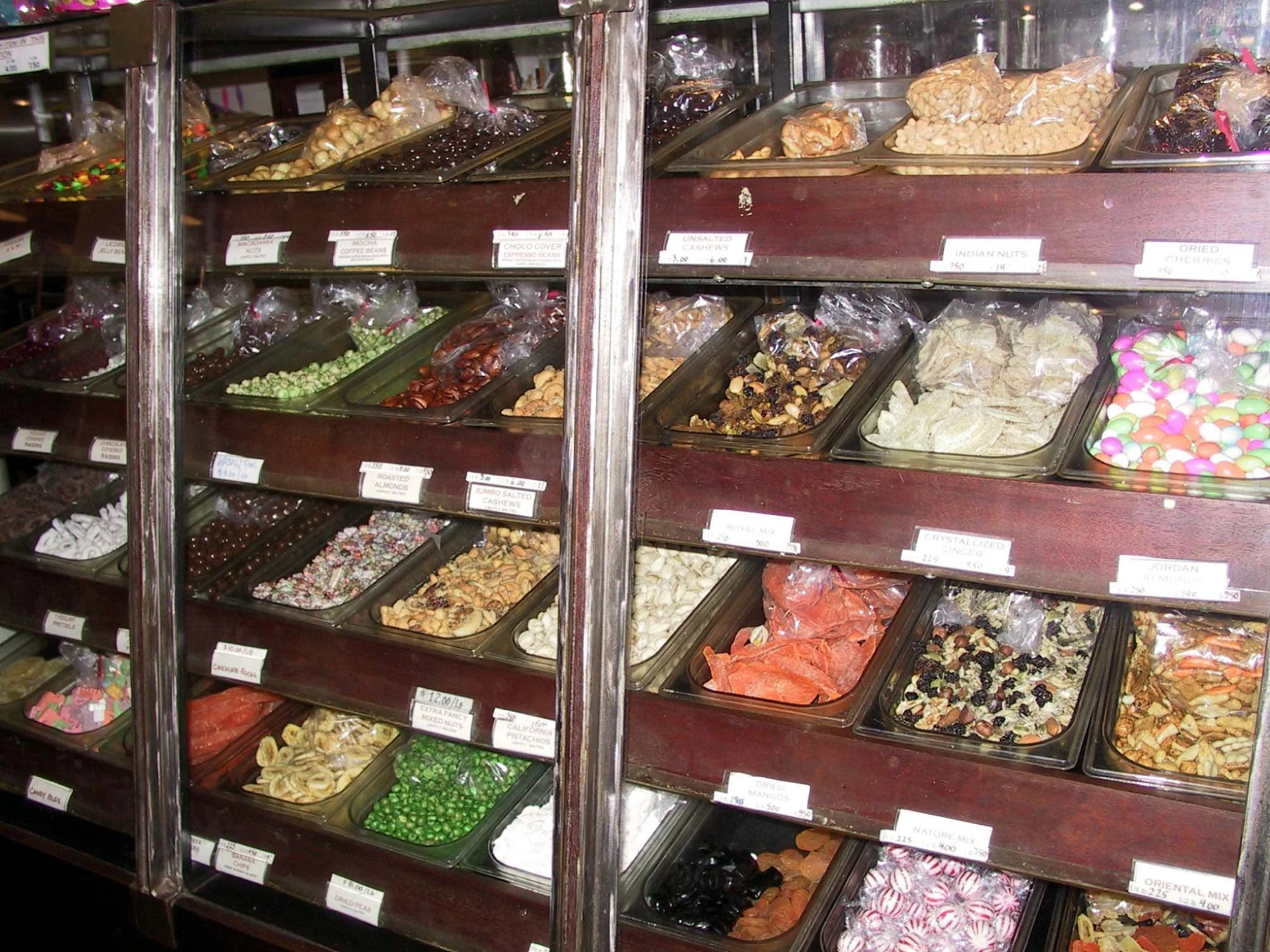 dry goods.jpg