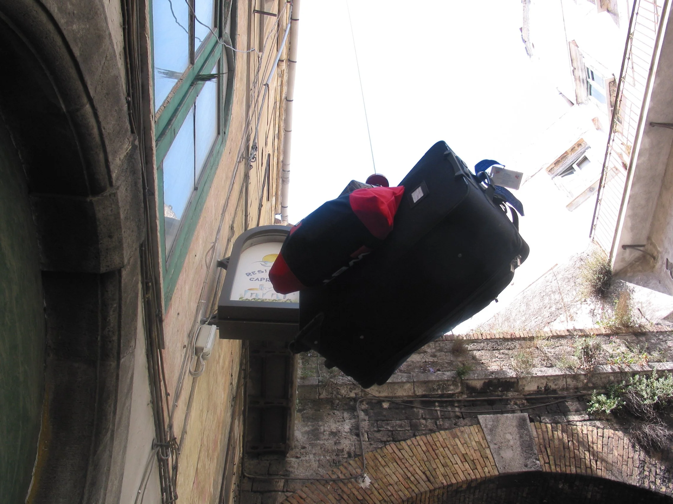 Italy July 2004 (209).jpg