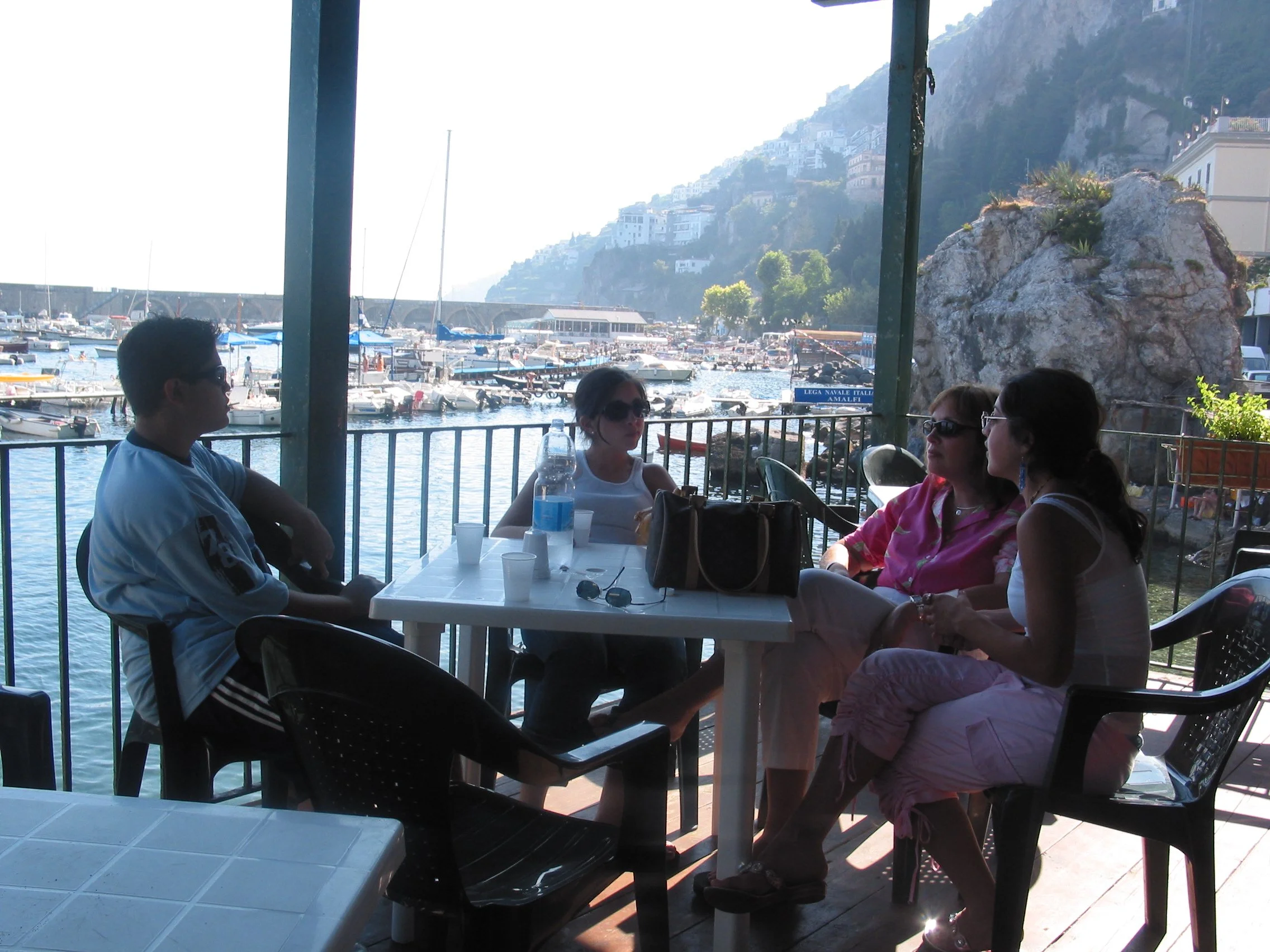 Italy July 2004 (240).jpg