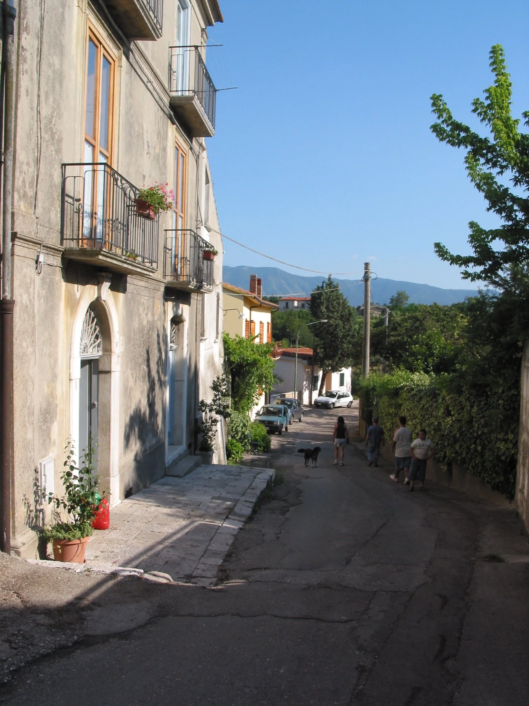 Italy July 2004 (44).jpg