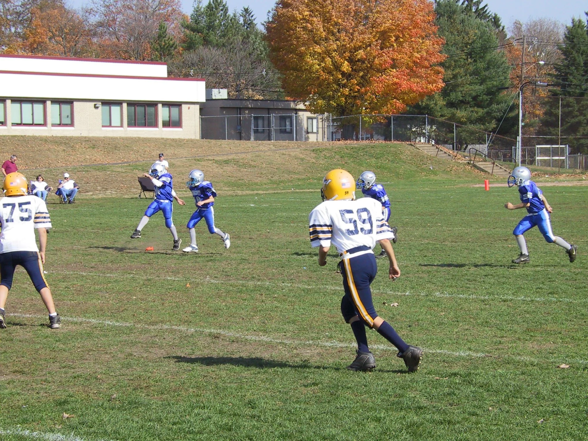 Kick.jpg