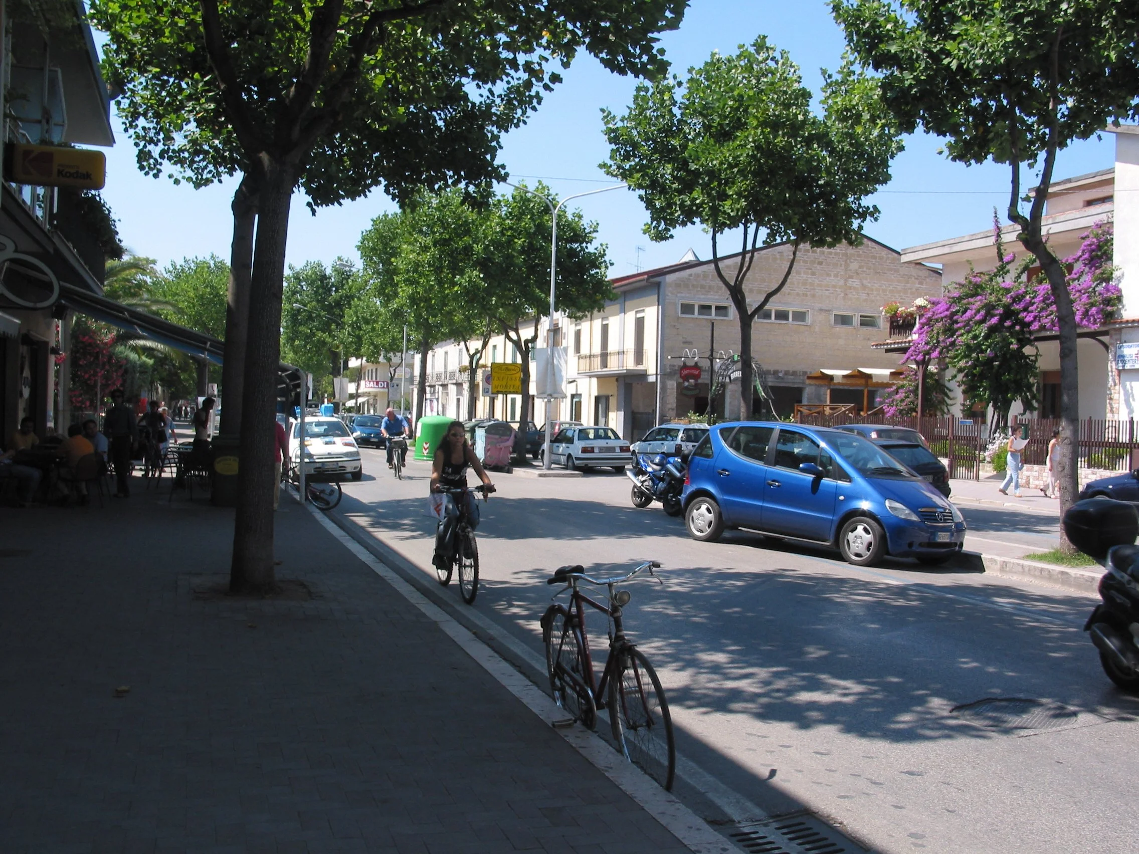 Italy July 2004 (180).jpg