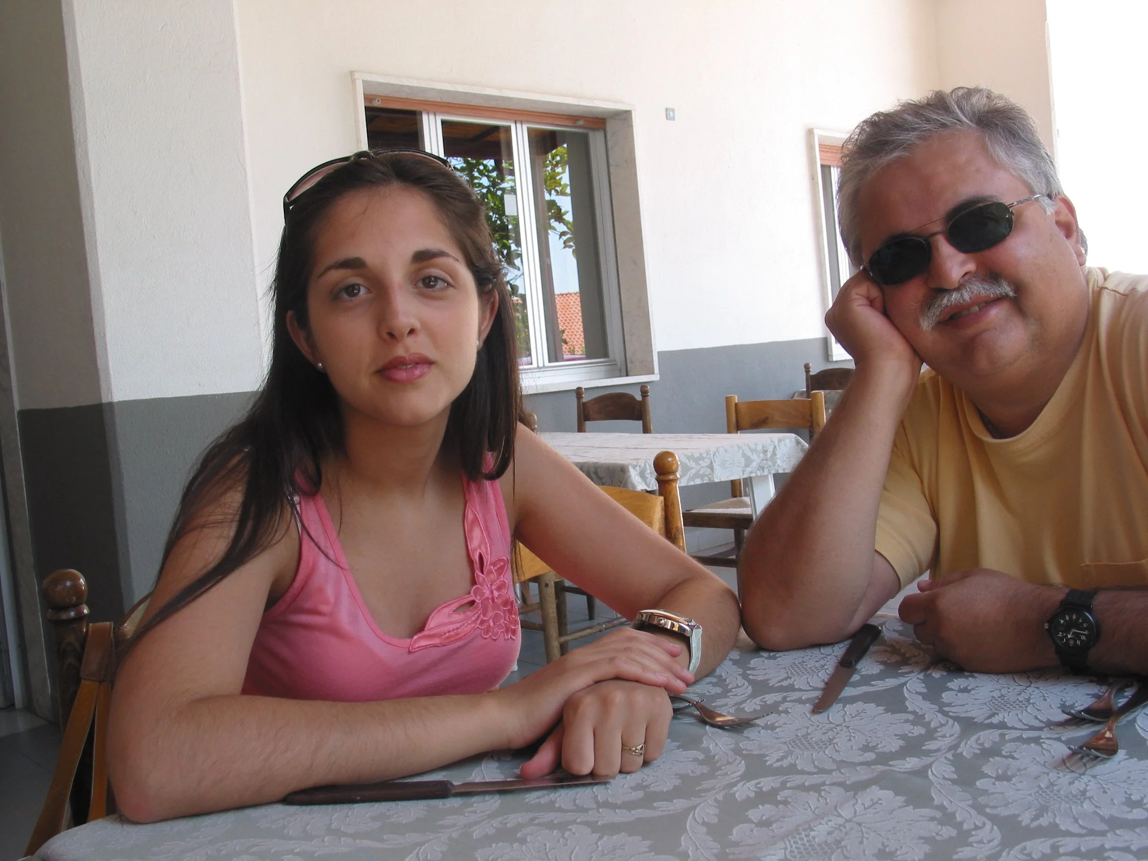 Italy July 2004 (183).jpg