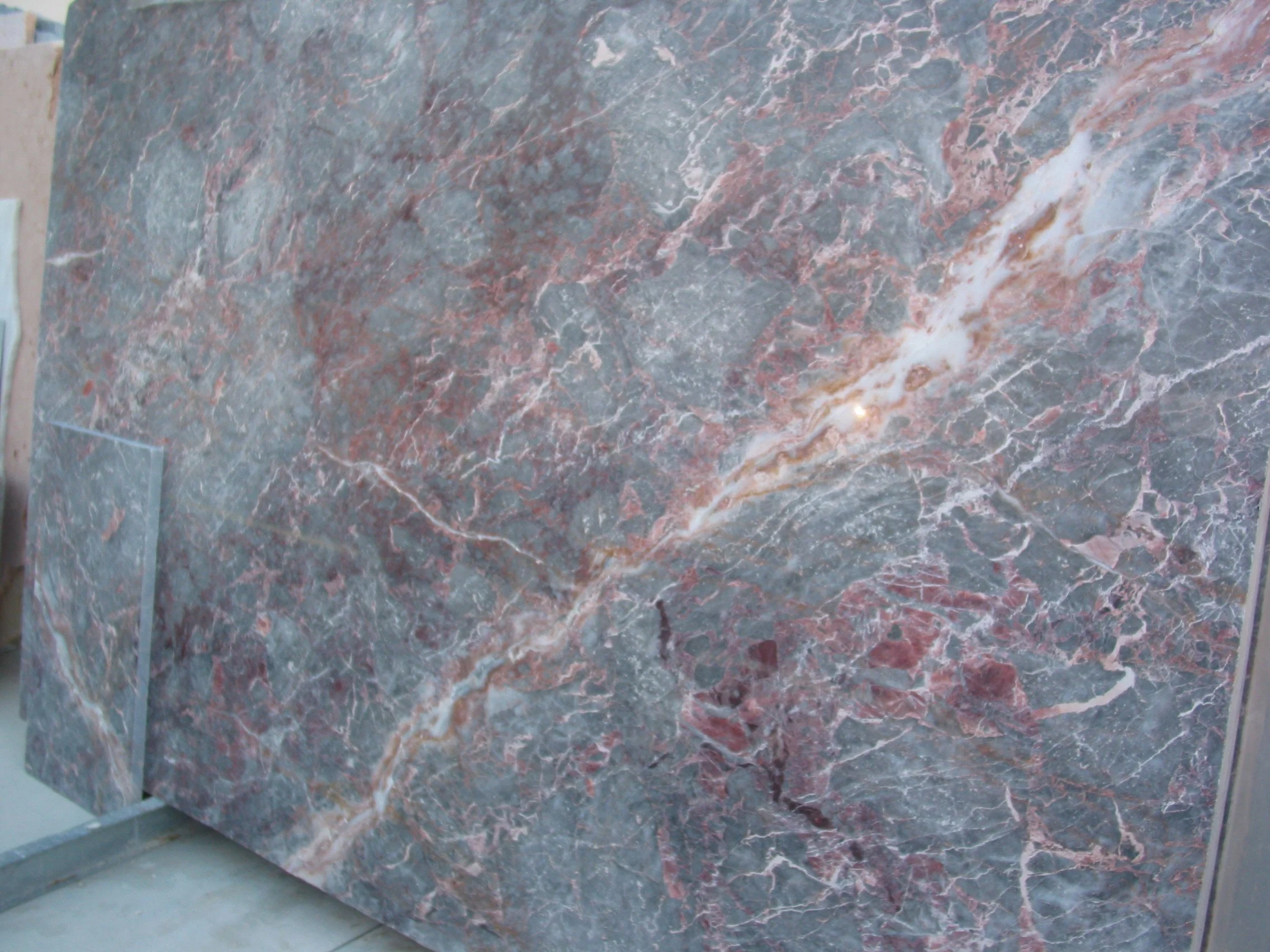 Italy July 2004 (151).jpg