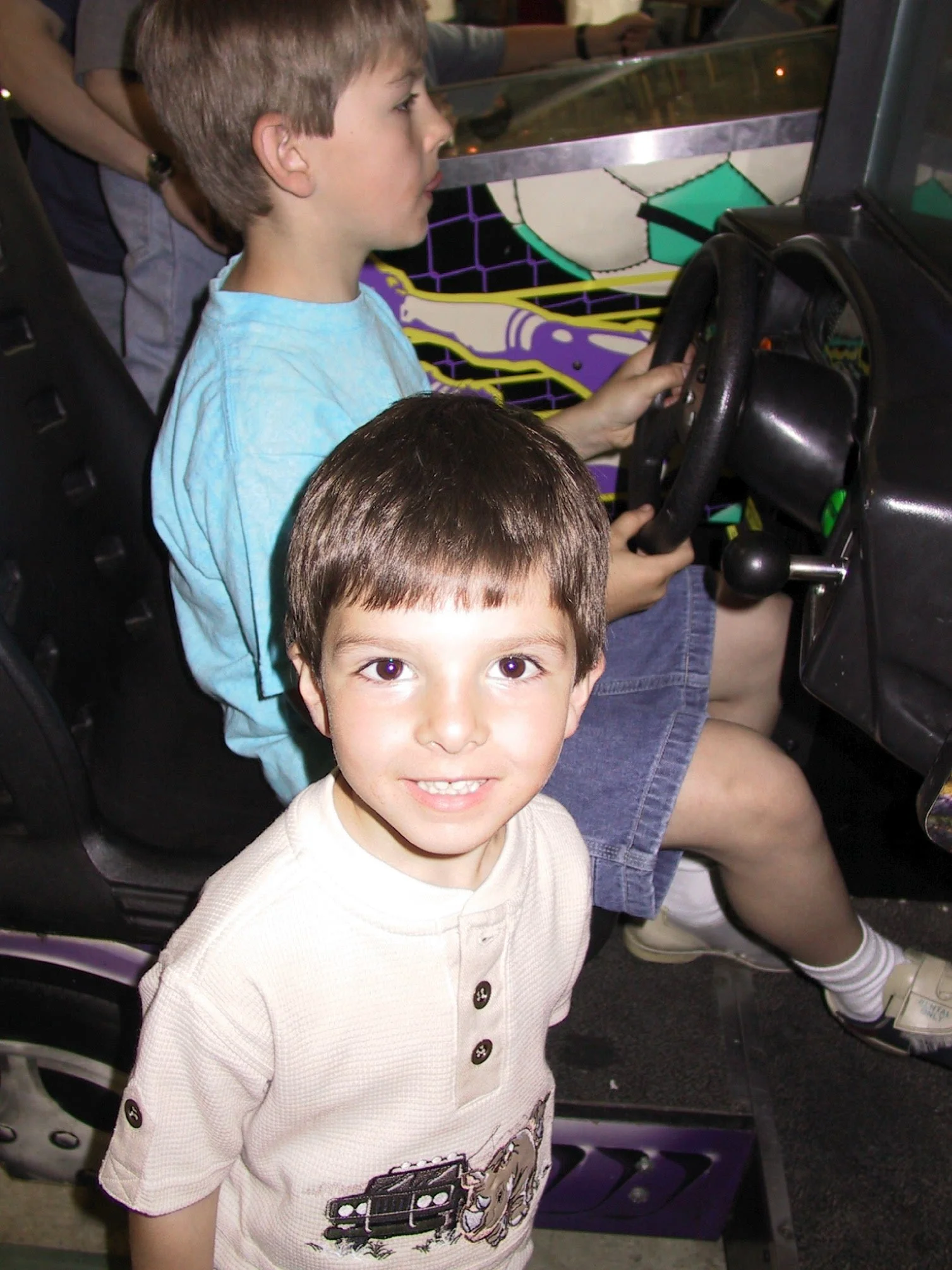 pic12.jpg