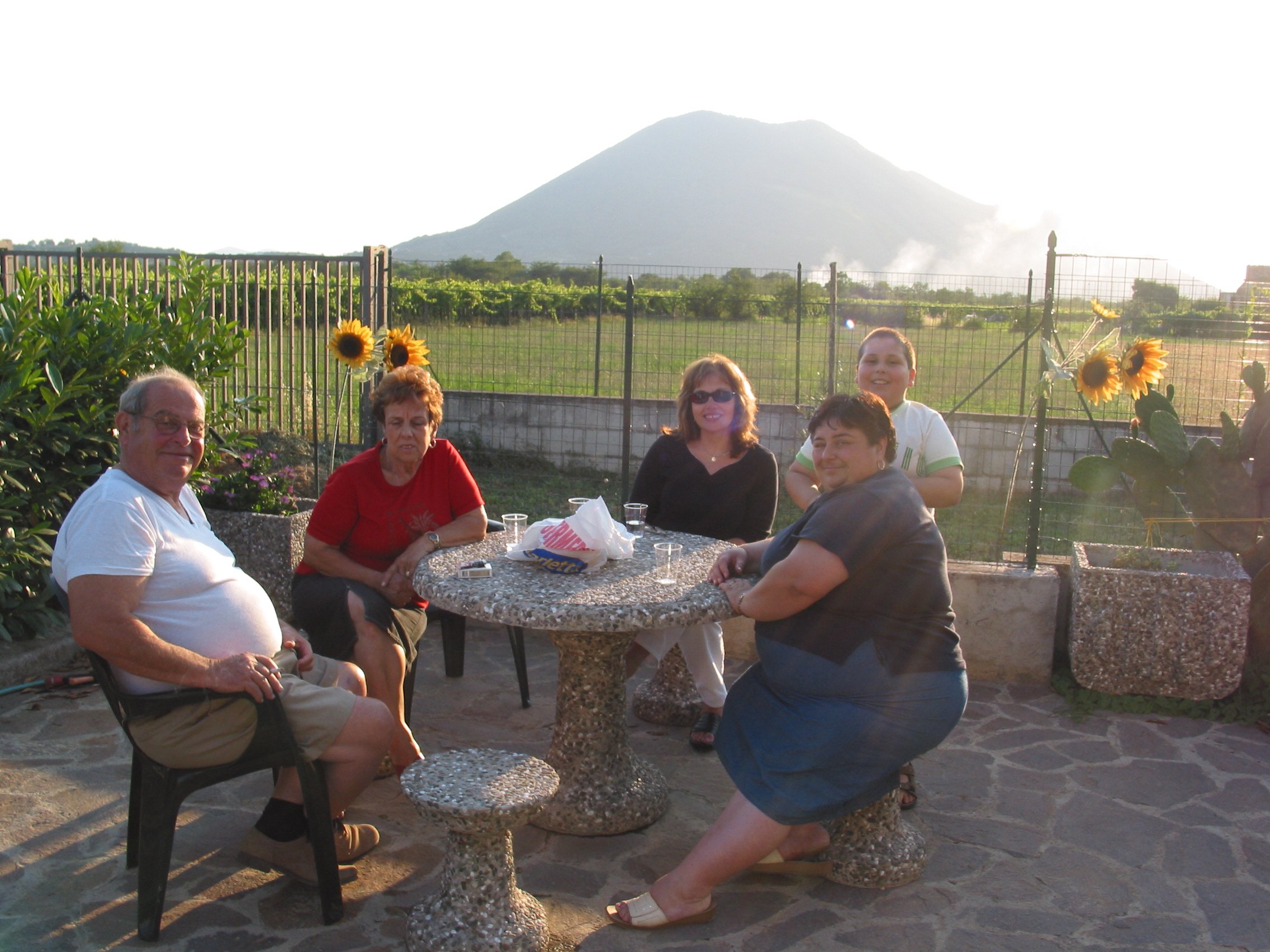 Italy July 2004 (53).jpg