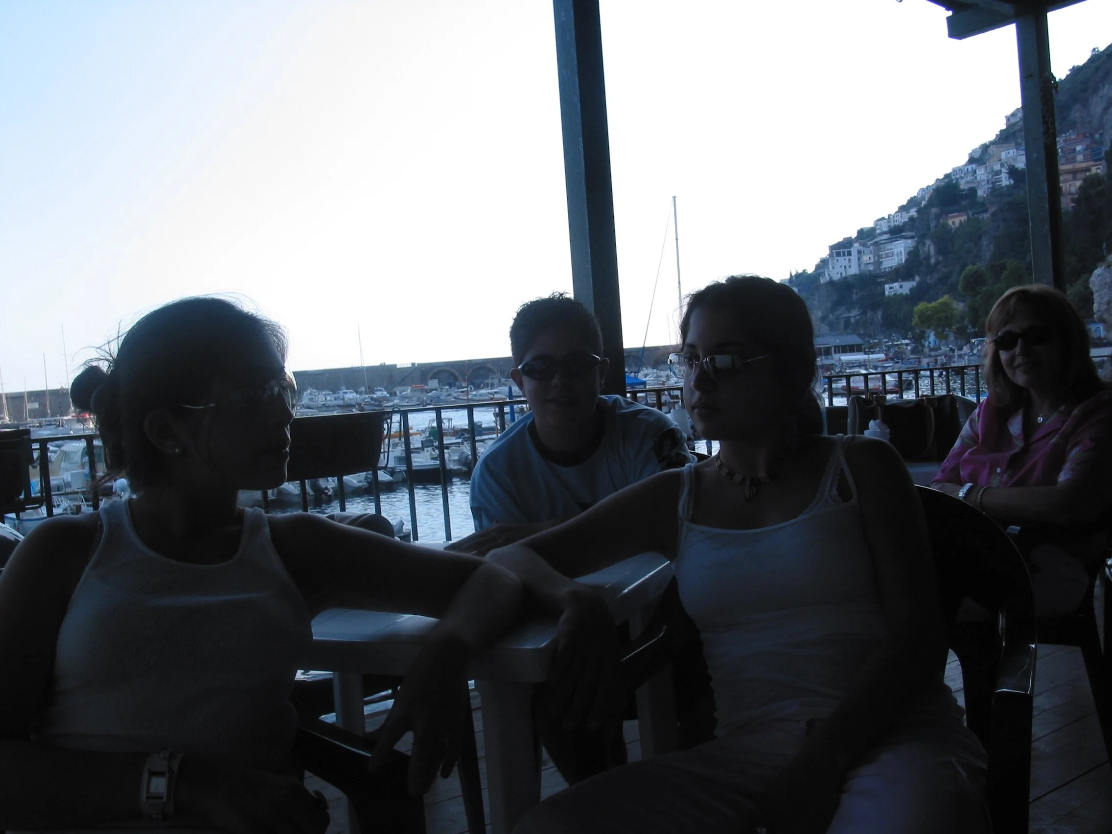 Italy July 2004 (241).jpg