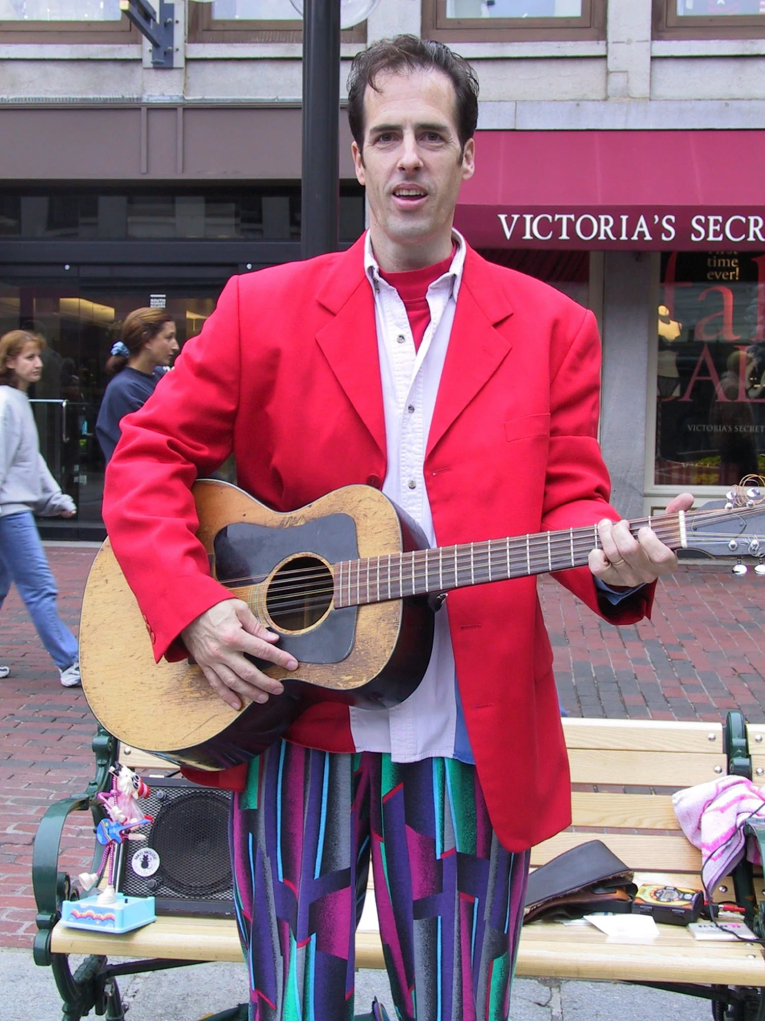 boston guitar player 8 years later.jpg