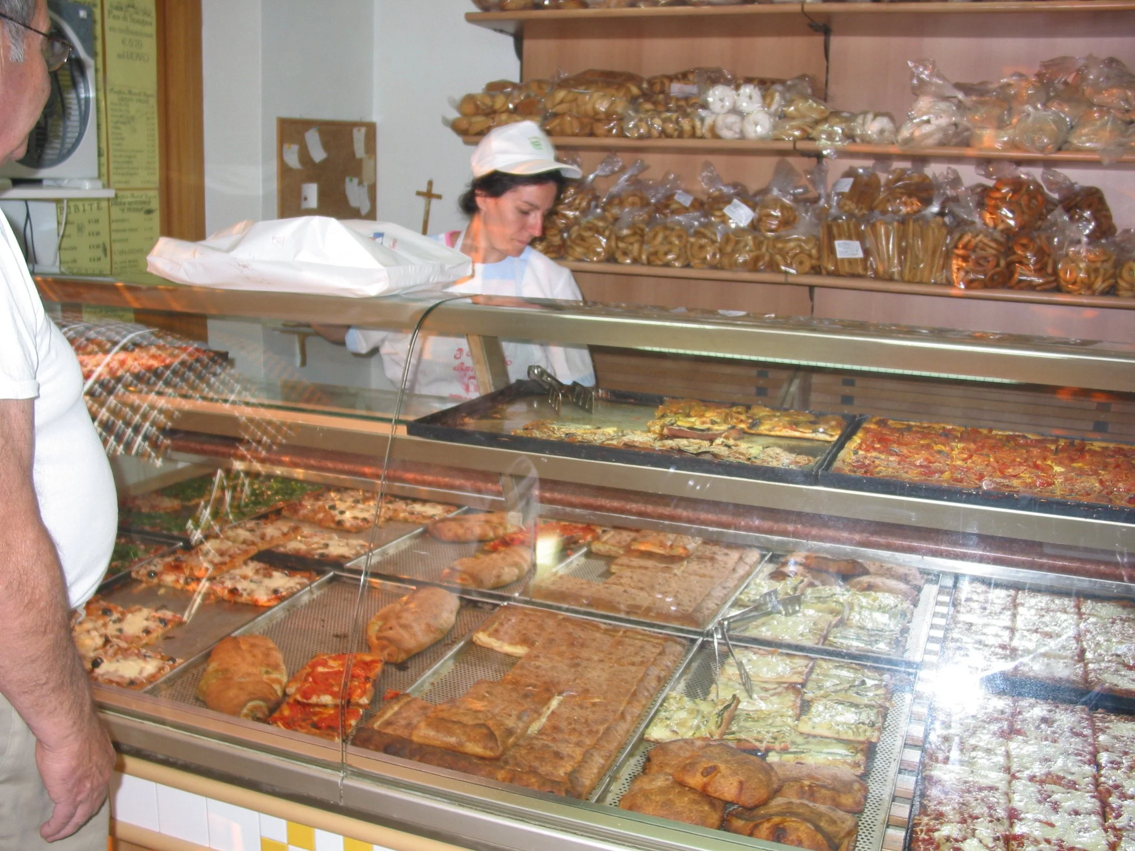 Italy July 2004 (60).jpg