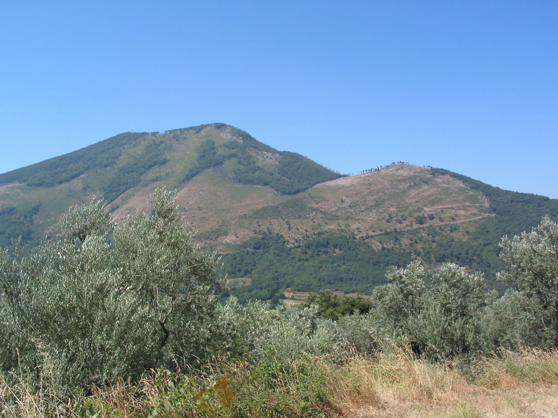 Italy July 2004 (67).jpg