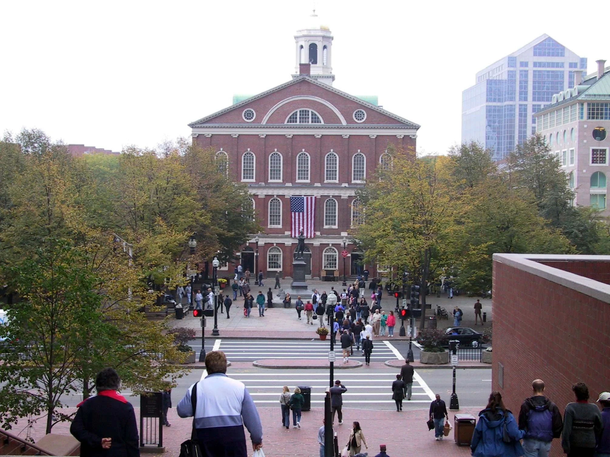 govt center 2.jpg