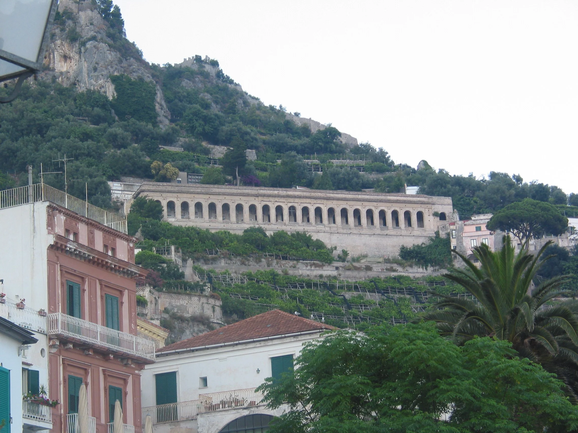 Italy July 2004 (249).jpg