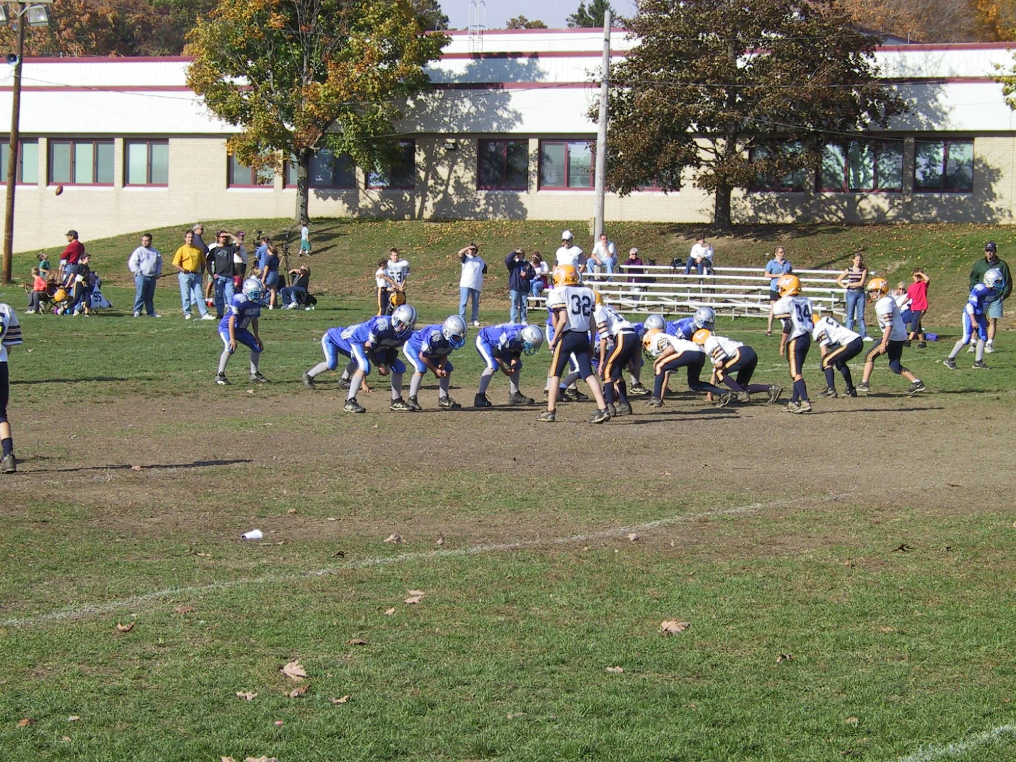 pic27.jpg