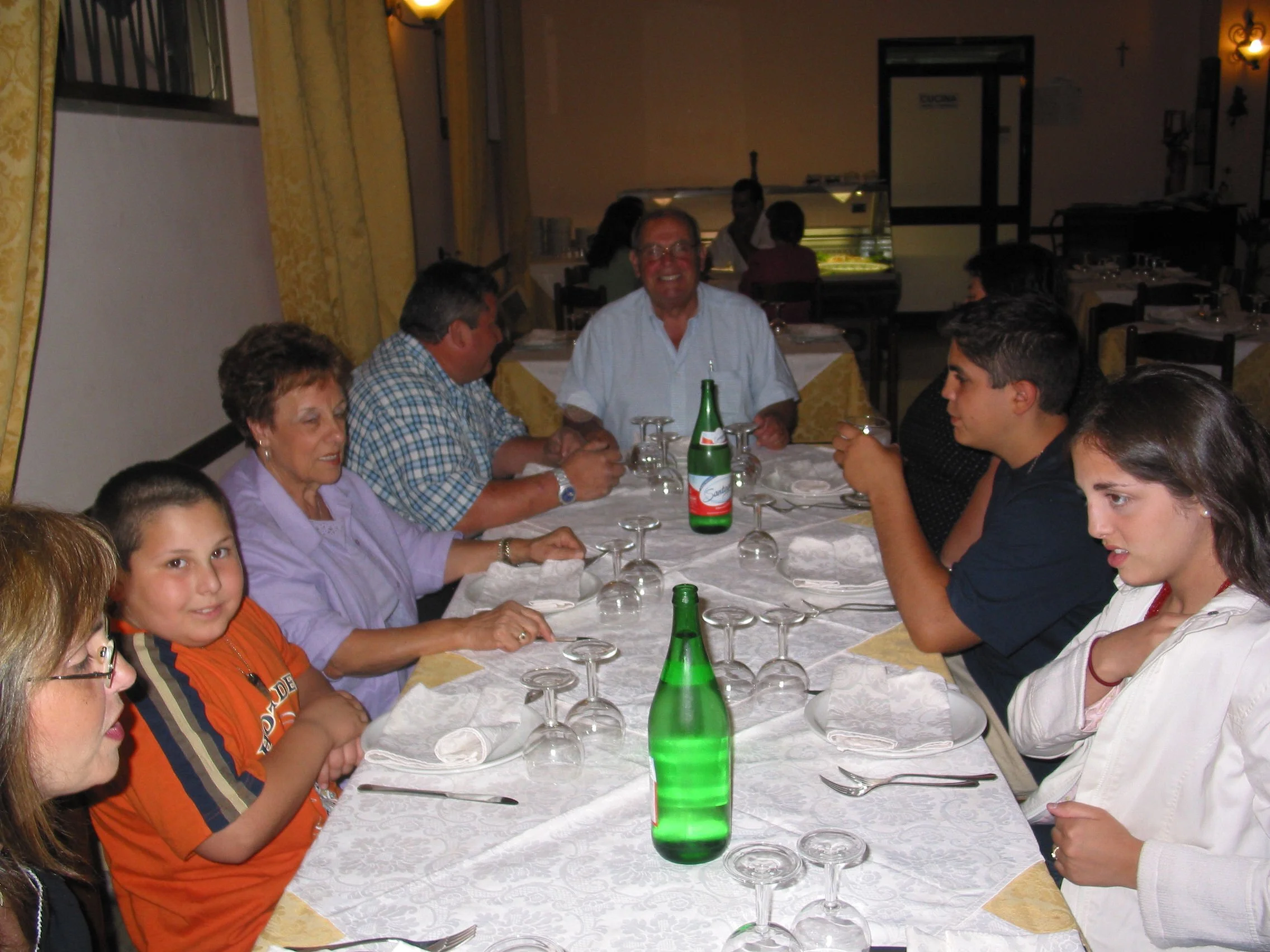 Italy July 2004 (157).jpg