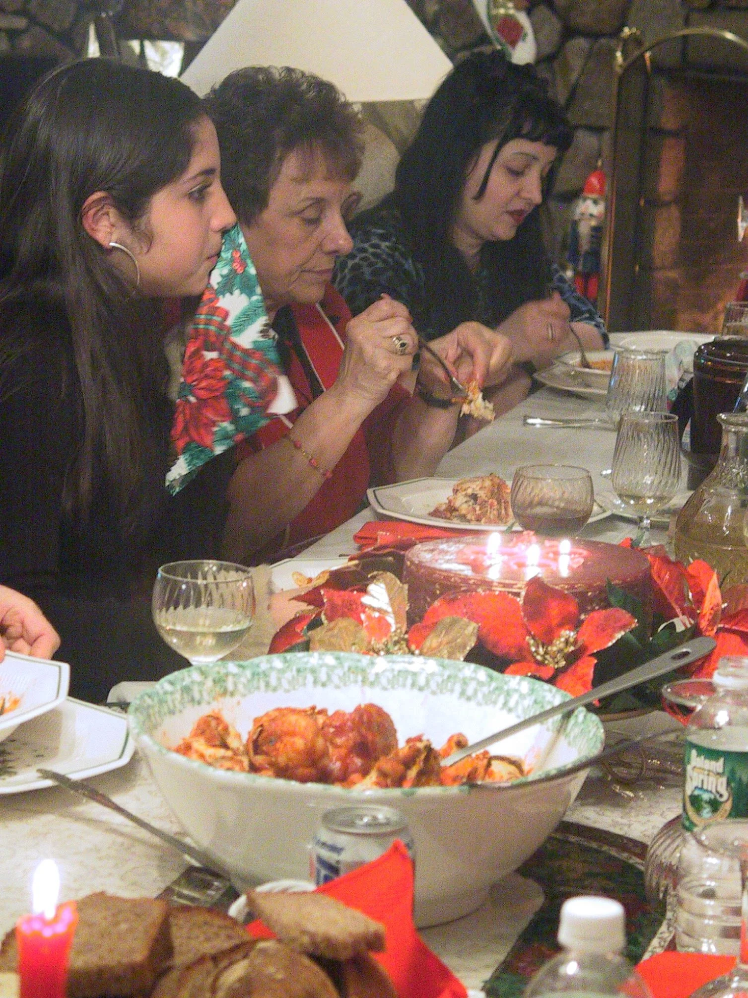 monica rose grandma.jpg