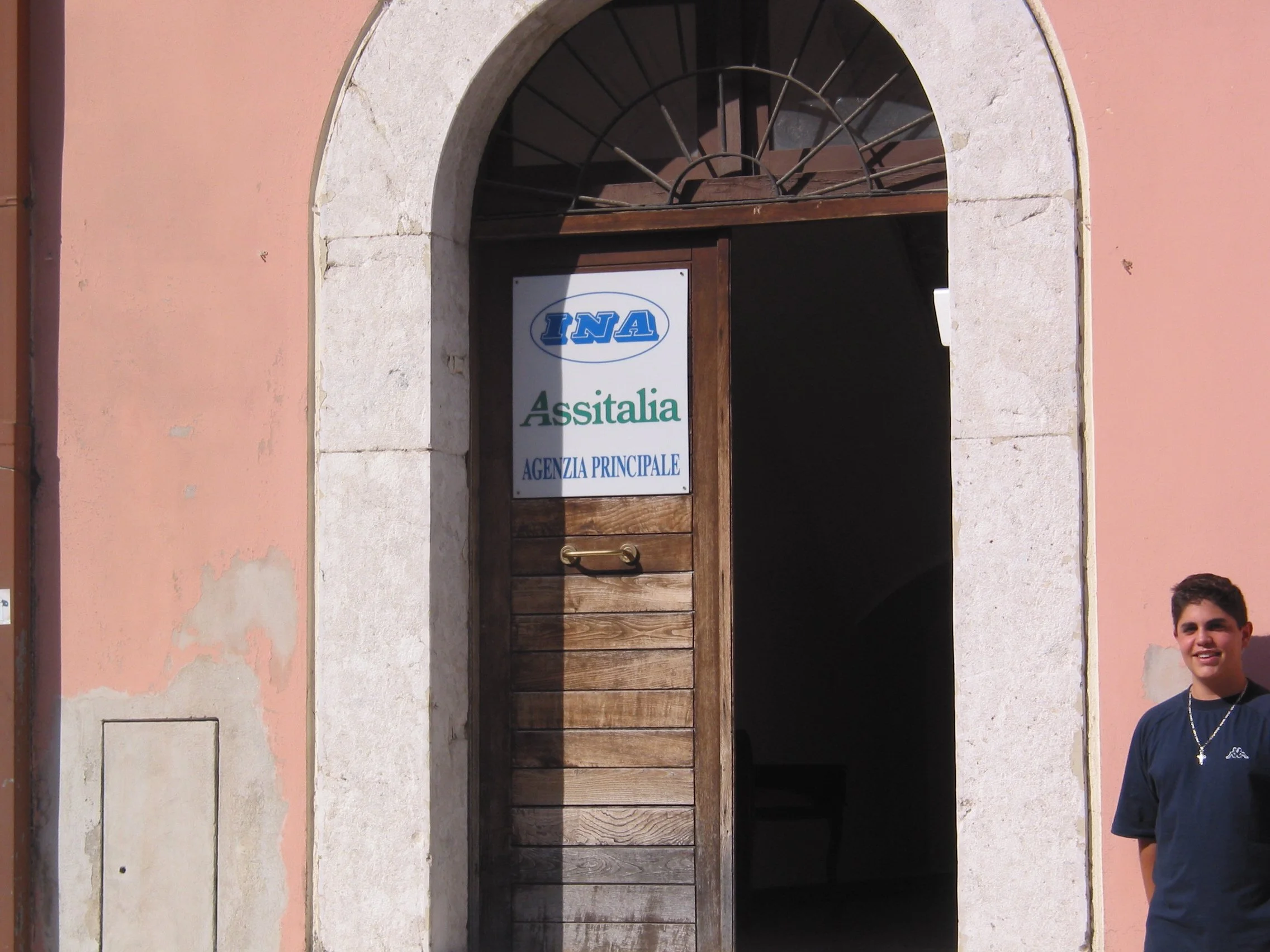 Italy July 2004 (92).jpg