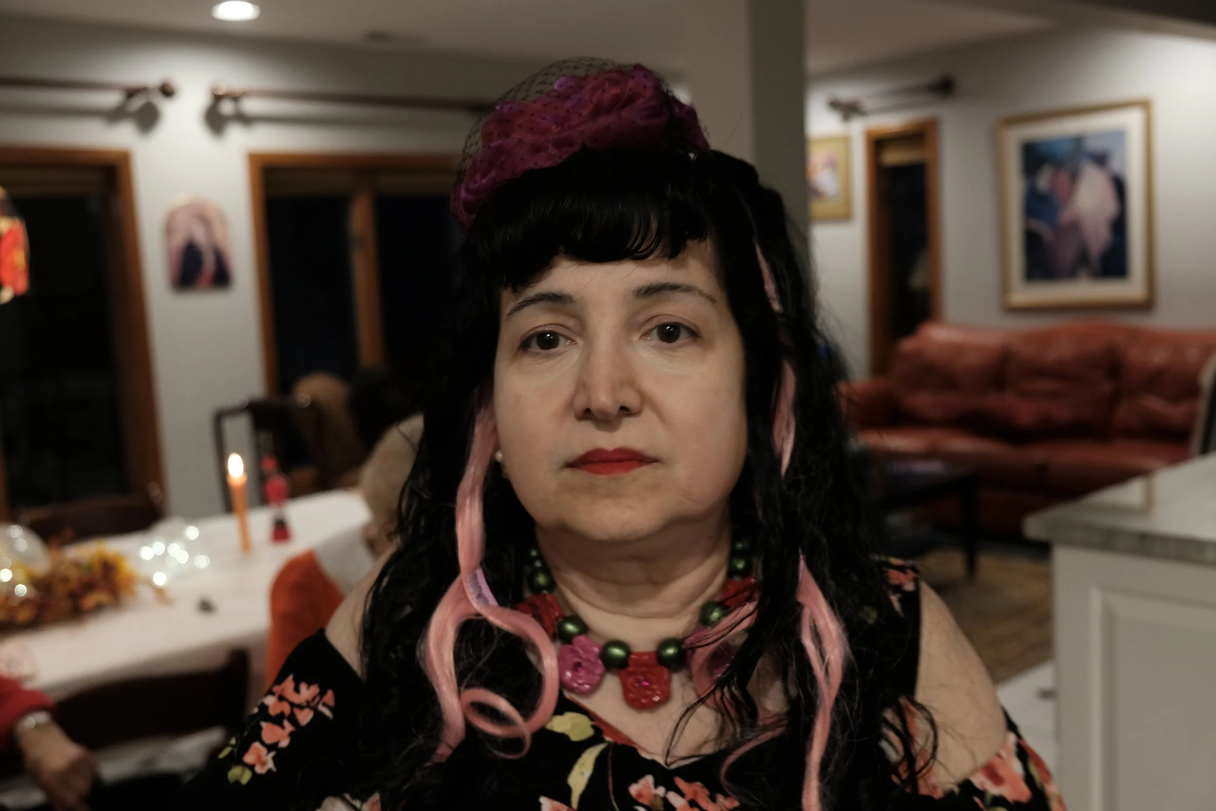 DSCF3210.jpg
