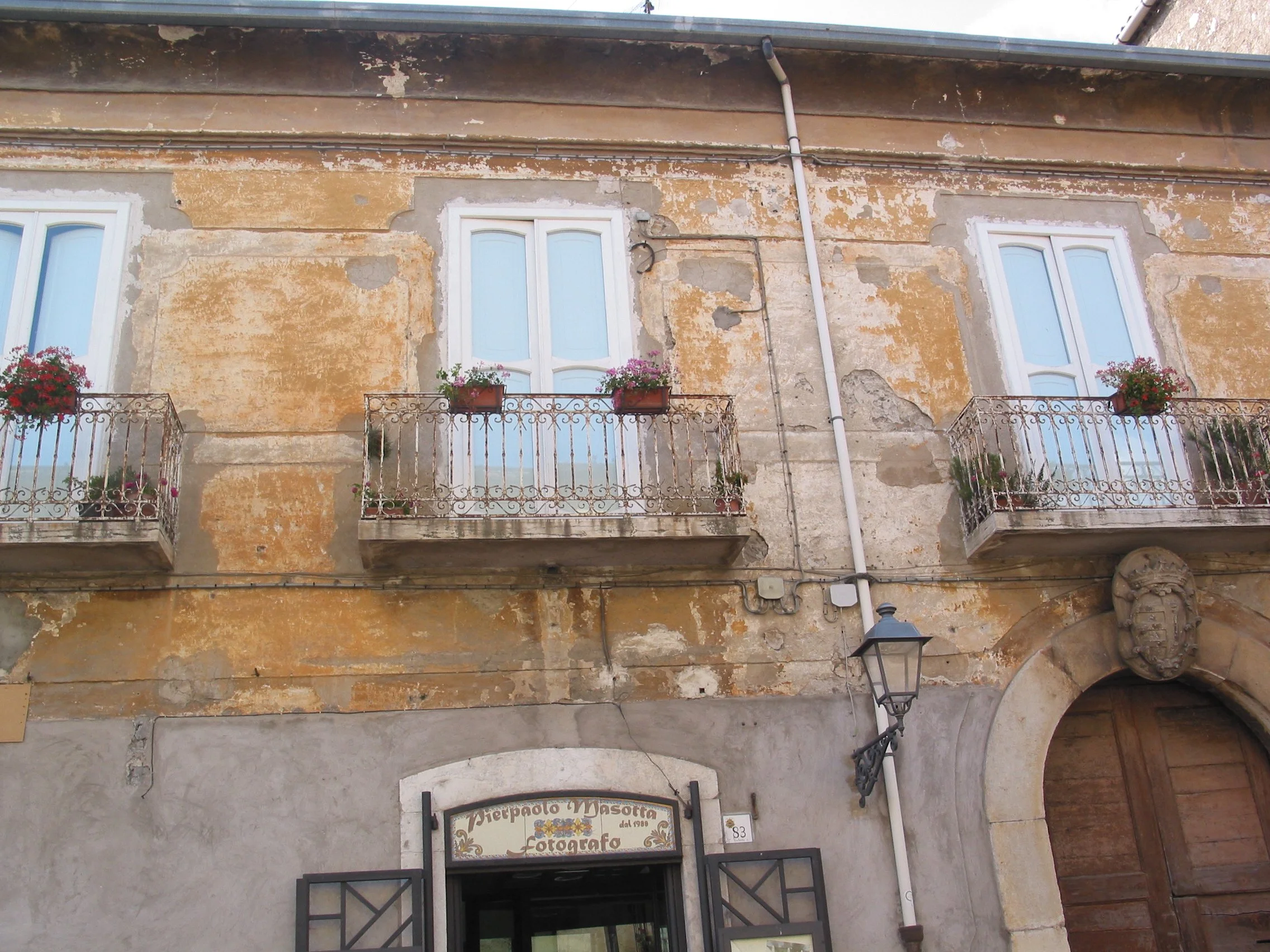 Italy July 2004 (102).jpg